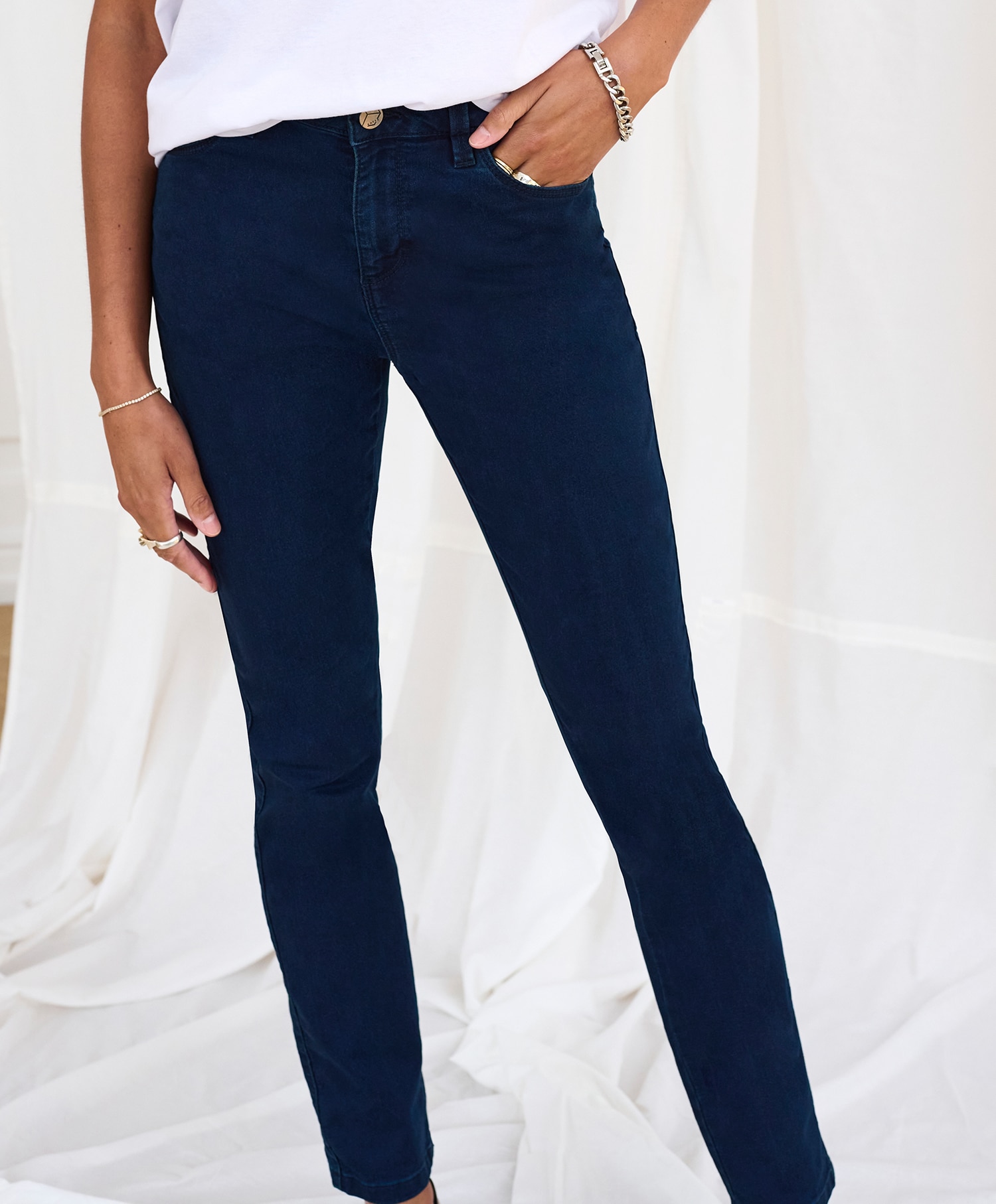 Kaffe Vicky jeans