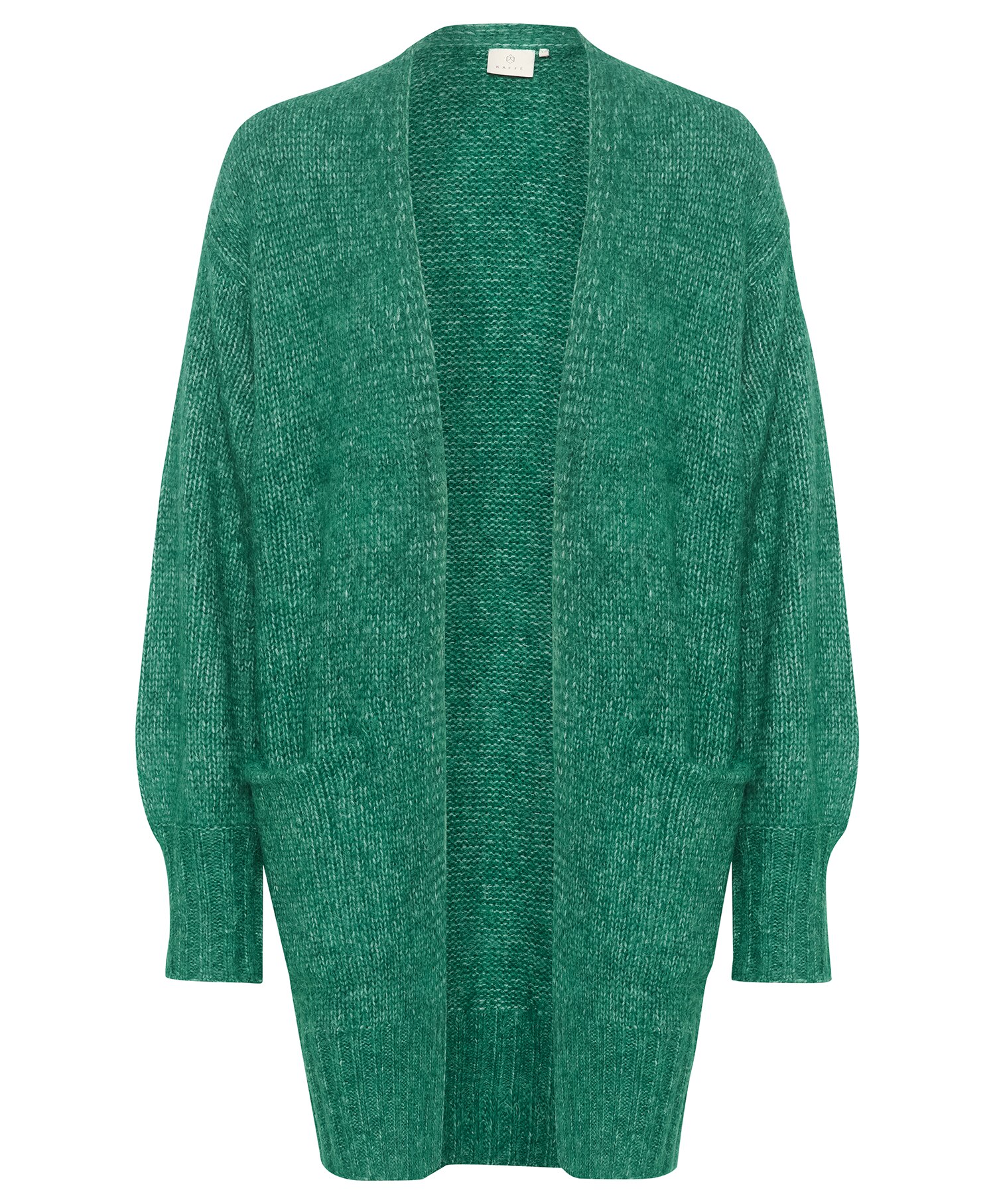 Kaffe Alioma knit Cardigan