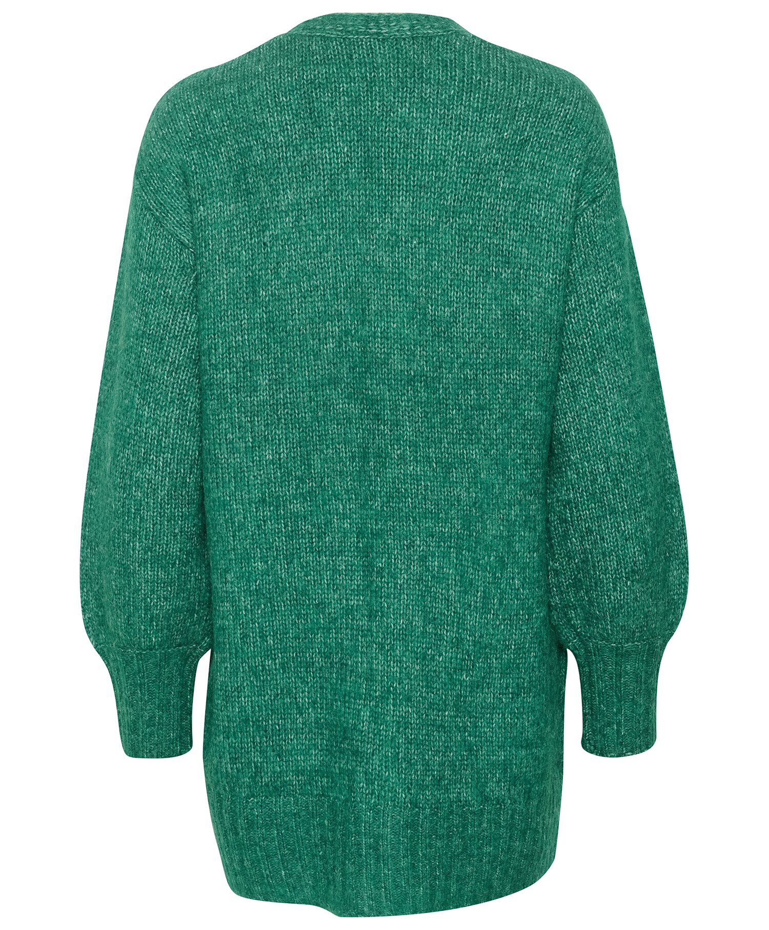 Kaffe Alioma knit Cardigan