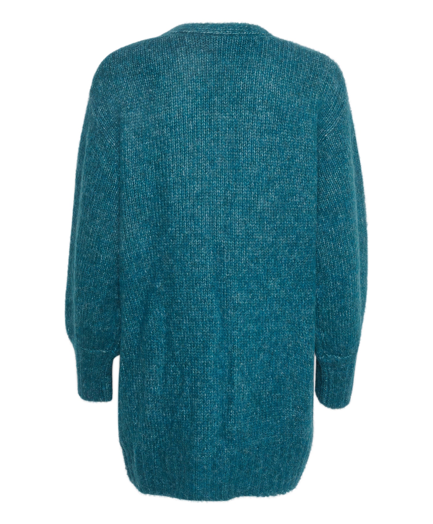Kaffe Alioma knit Cardigan