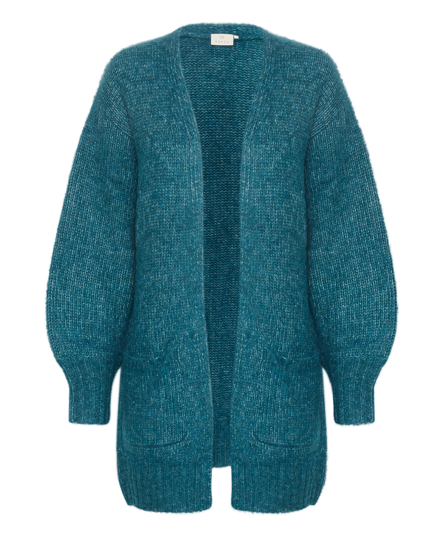 Kaffe Alioma knit Cardigan