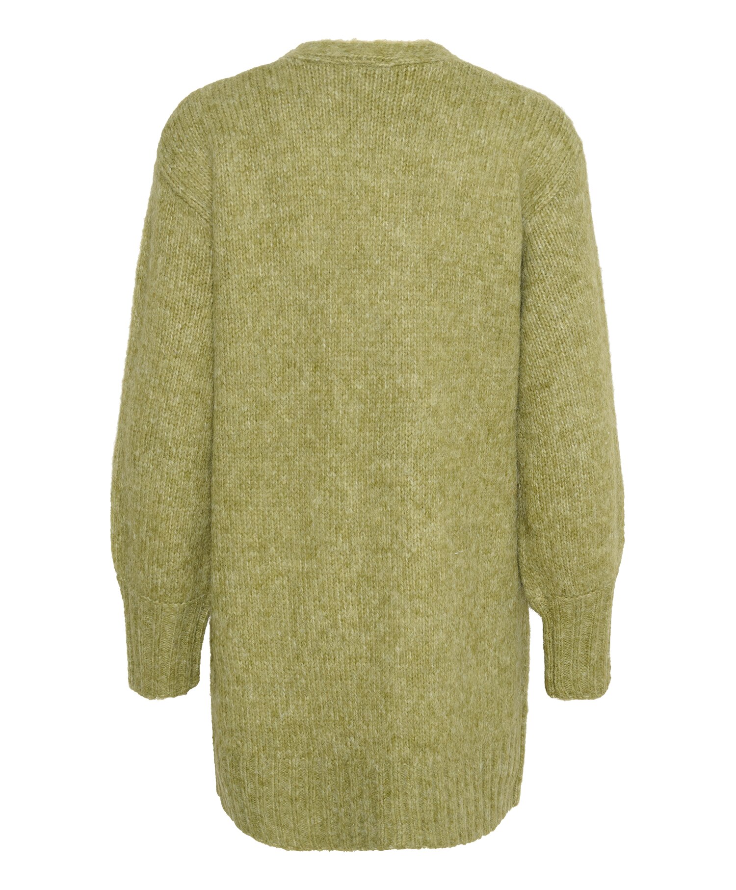Kaffe Alioma knit Cardigan