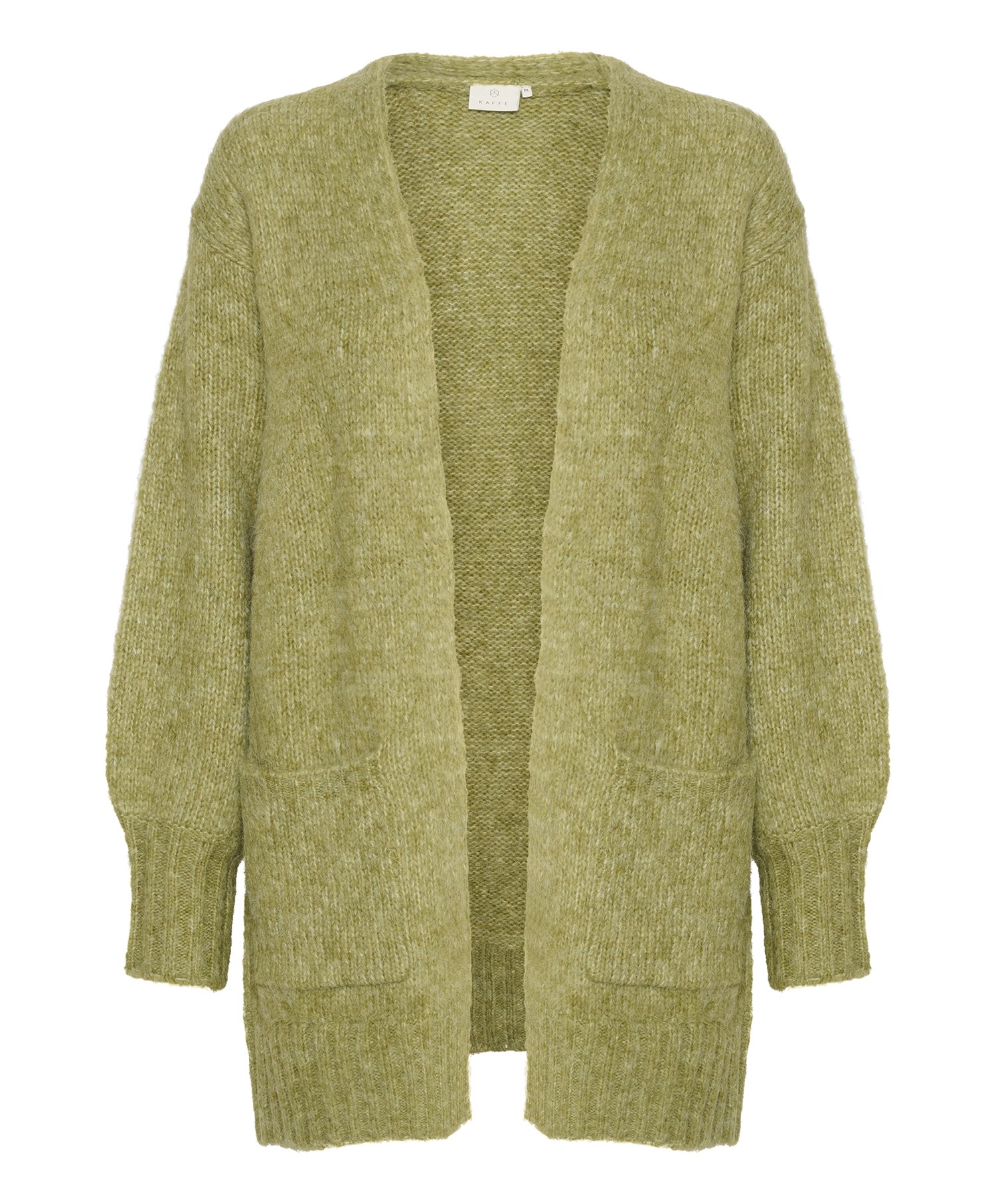 Kaffe Alioma knit Cardigan