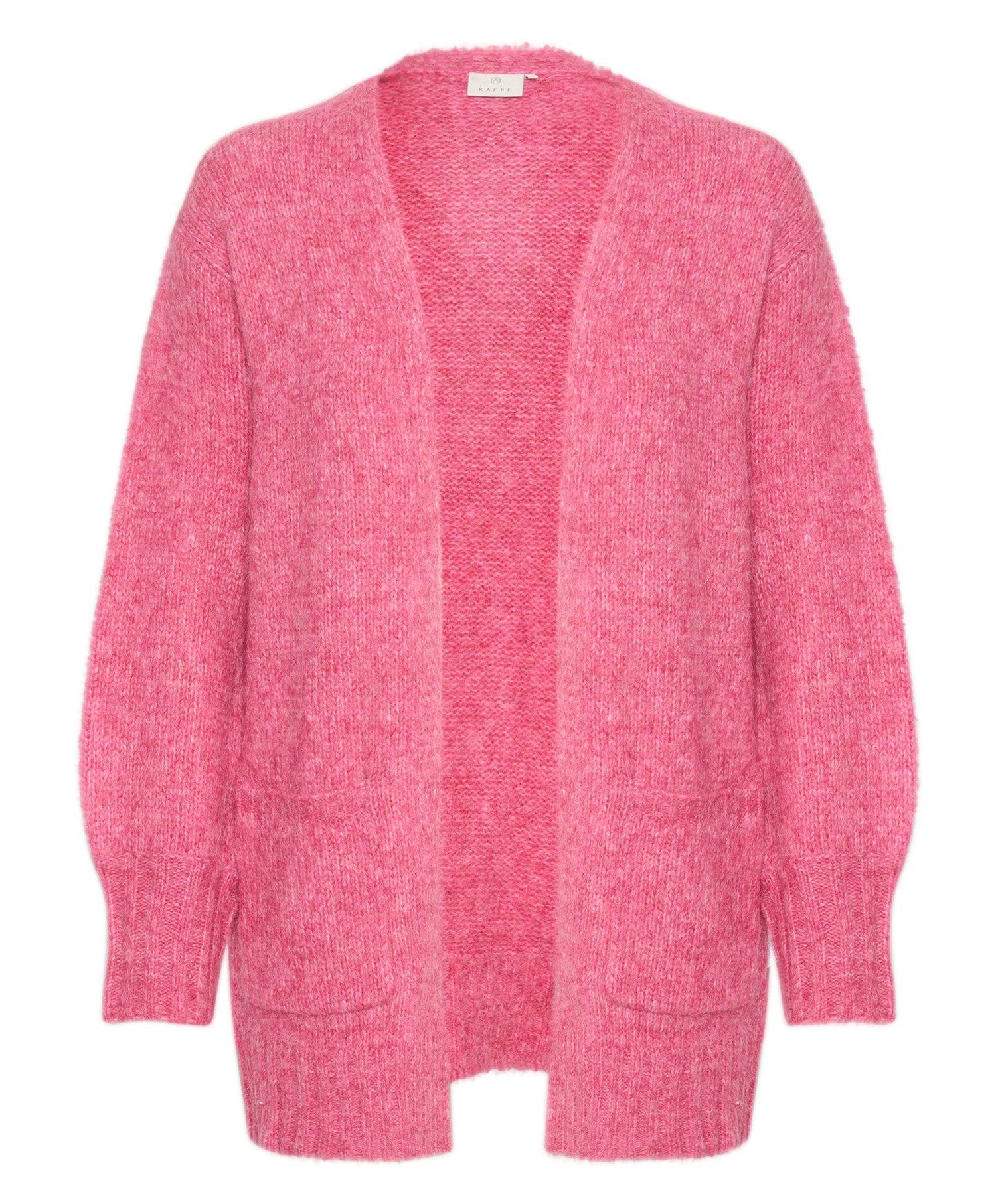 Kaffe Alioma knit Cardigan