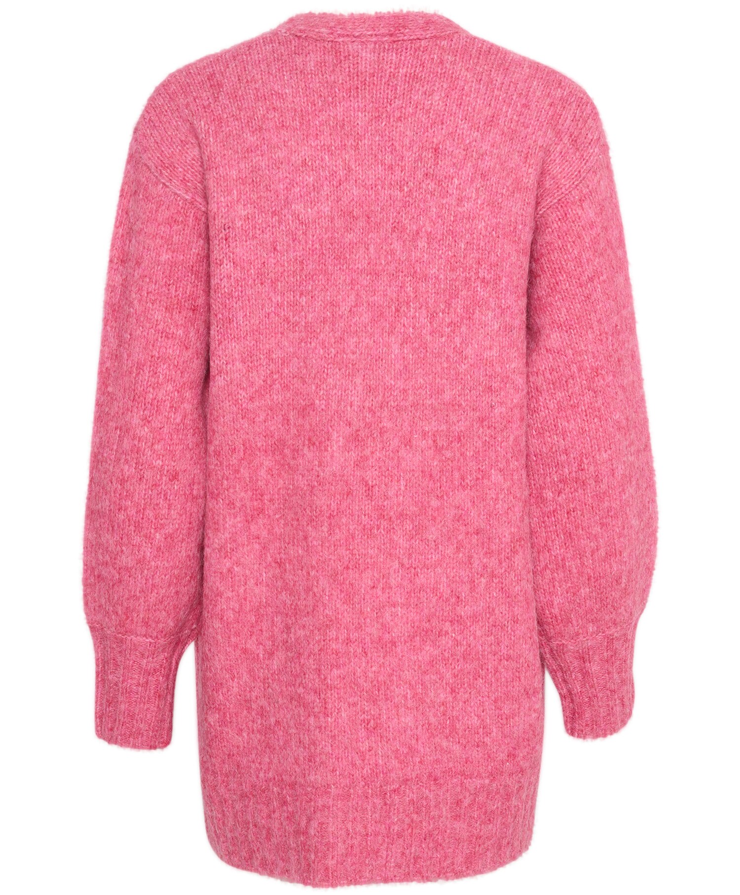 Kaffe Alioma knit Cardigan