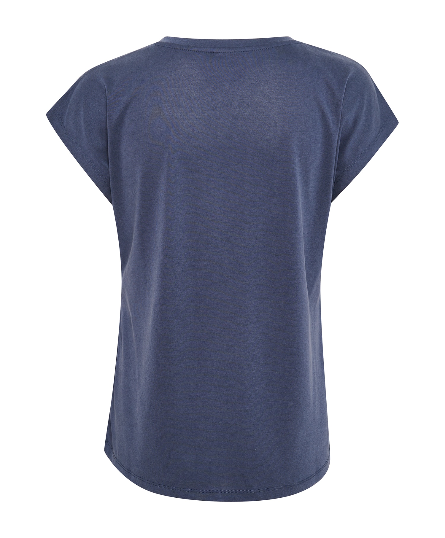 Kaffe Alise Modal T-shirt