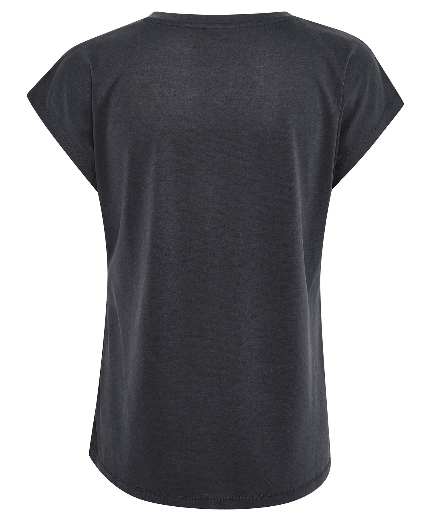 Kaffe Alise Modal T-shirt