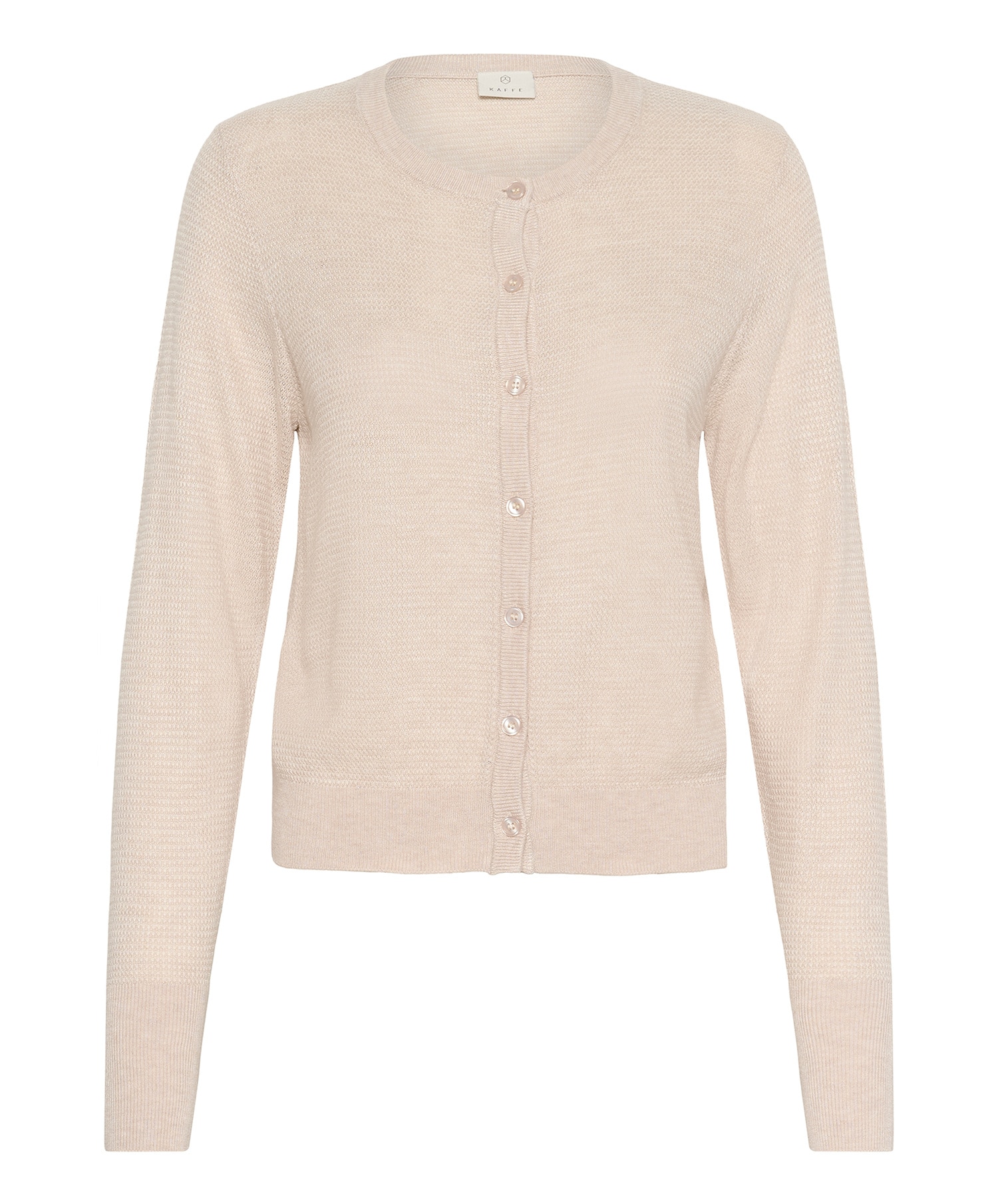 Kaffe Amalia Cardigan