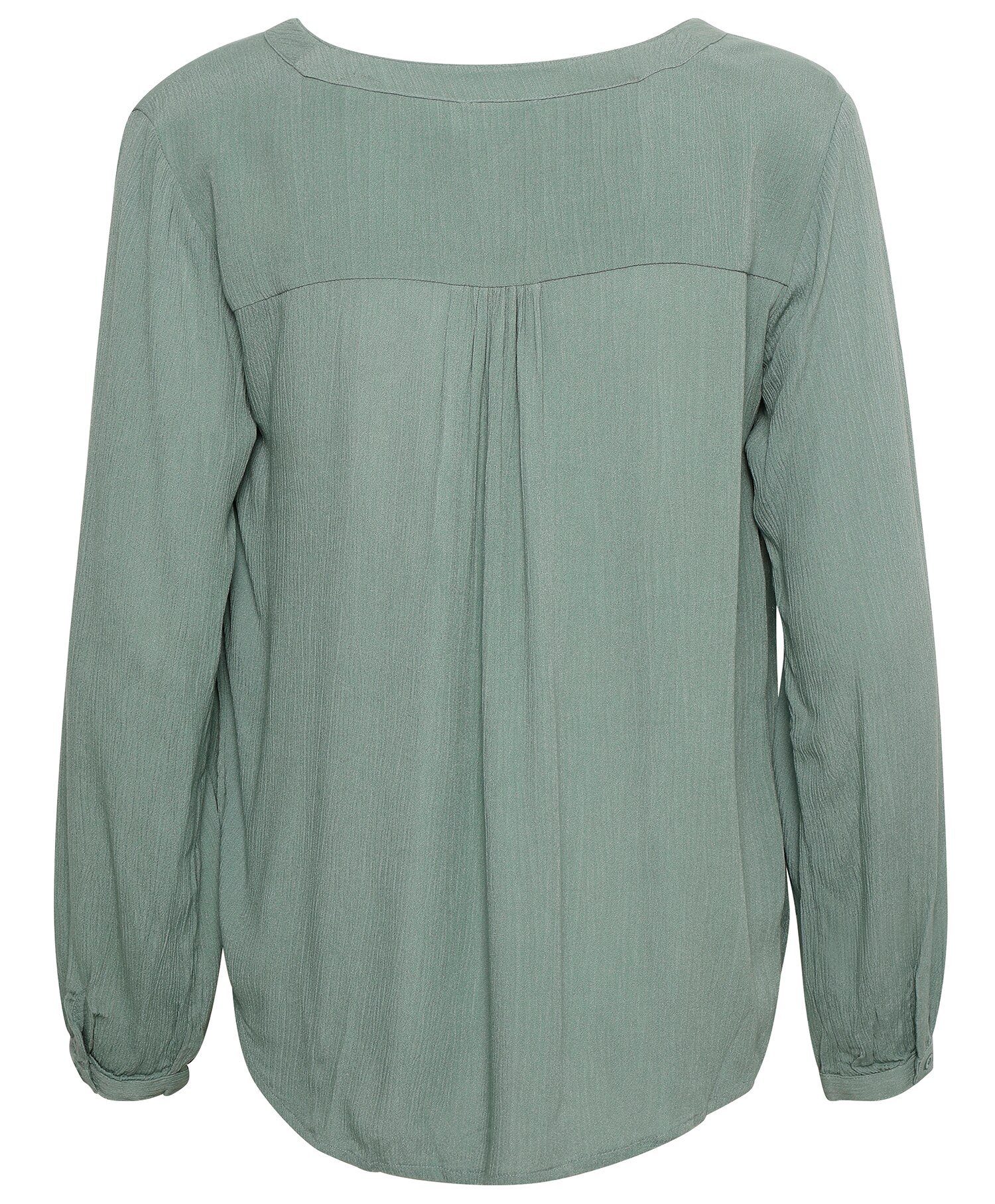 Kaffe Amber bluse