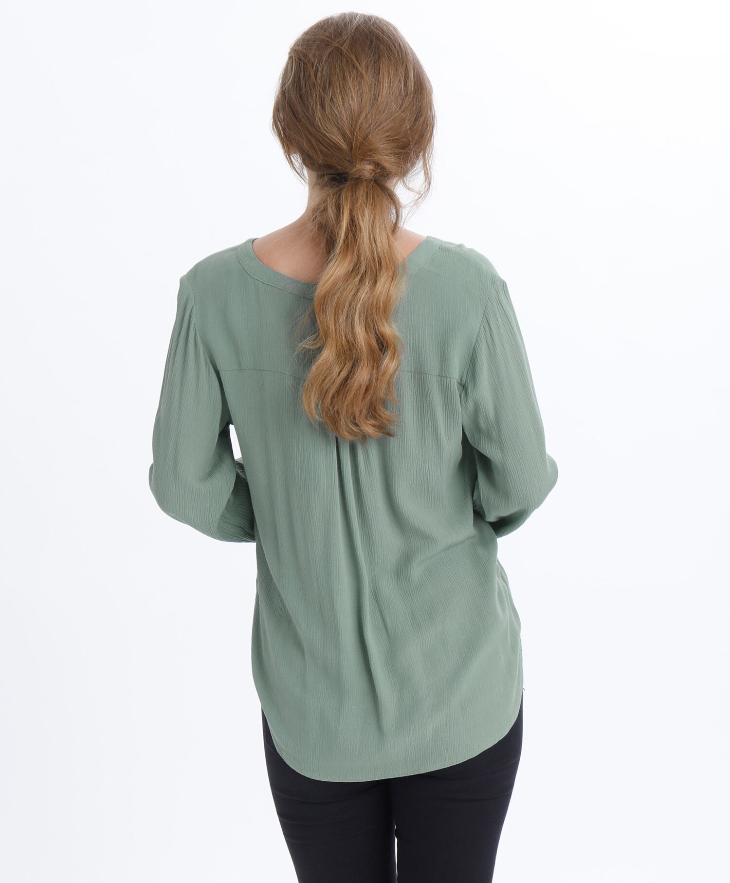 Kaffe Amber bluse