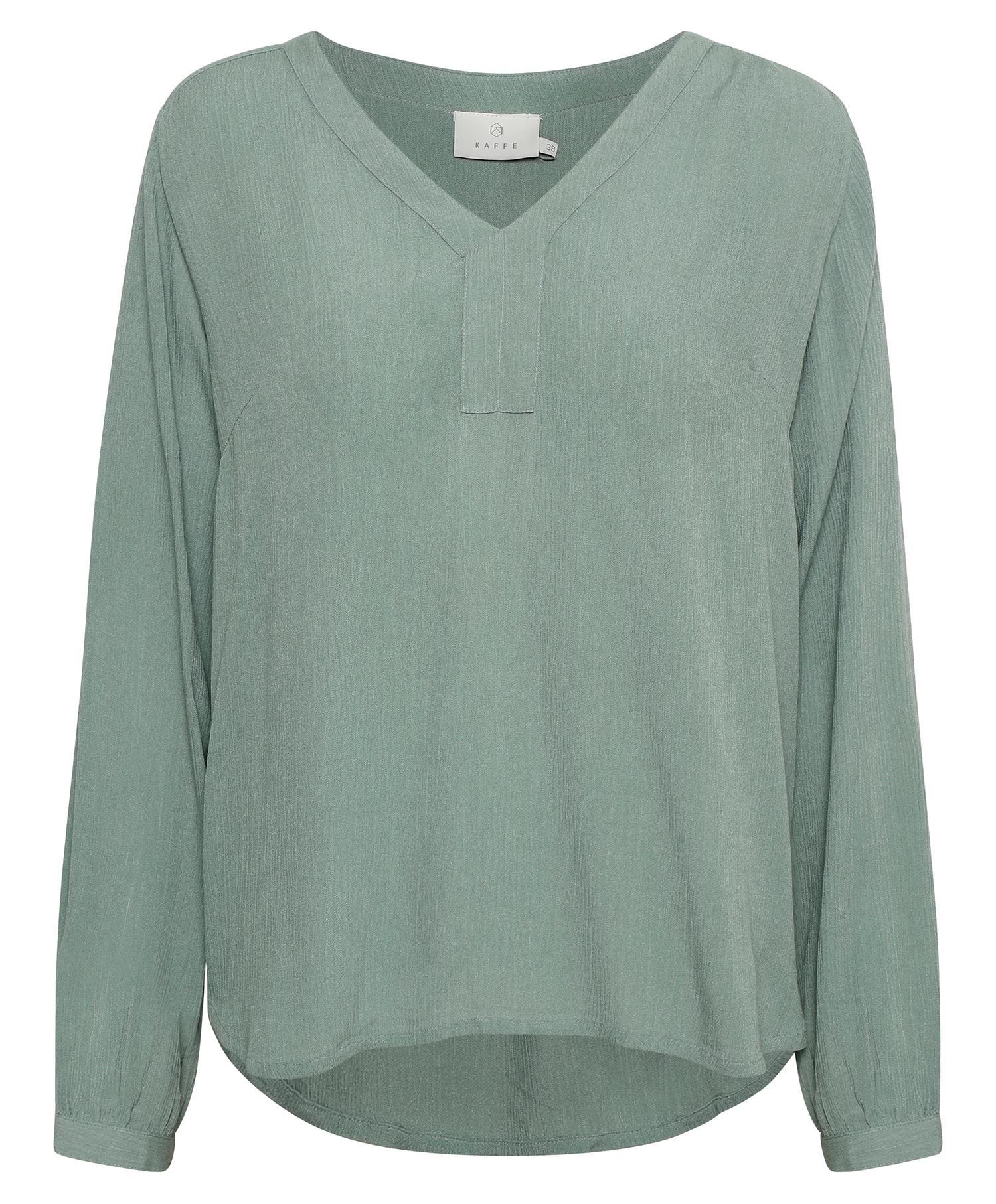 Kaffe Amber bluse