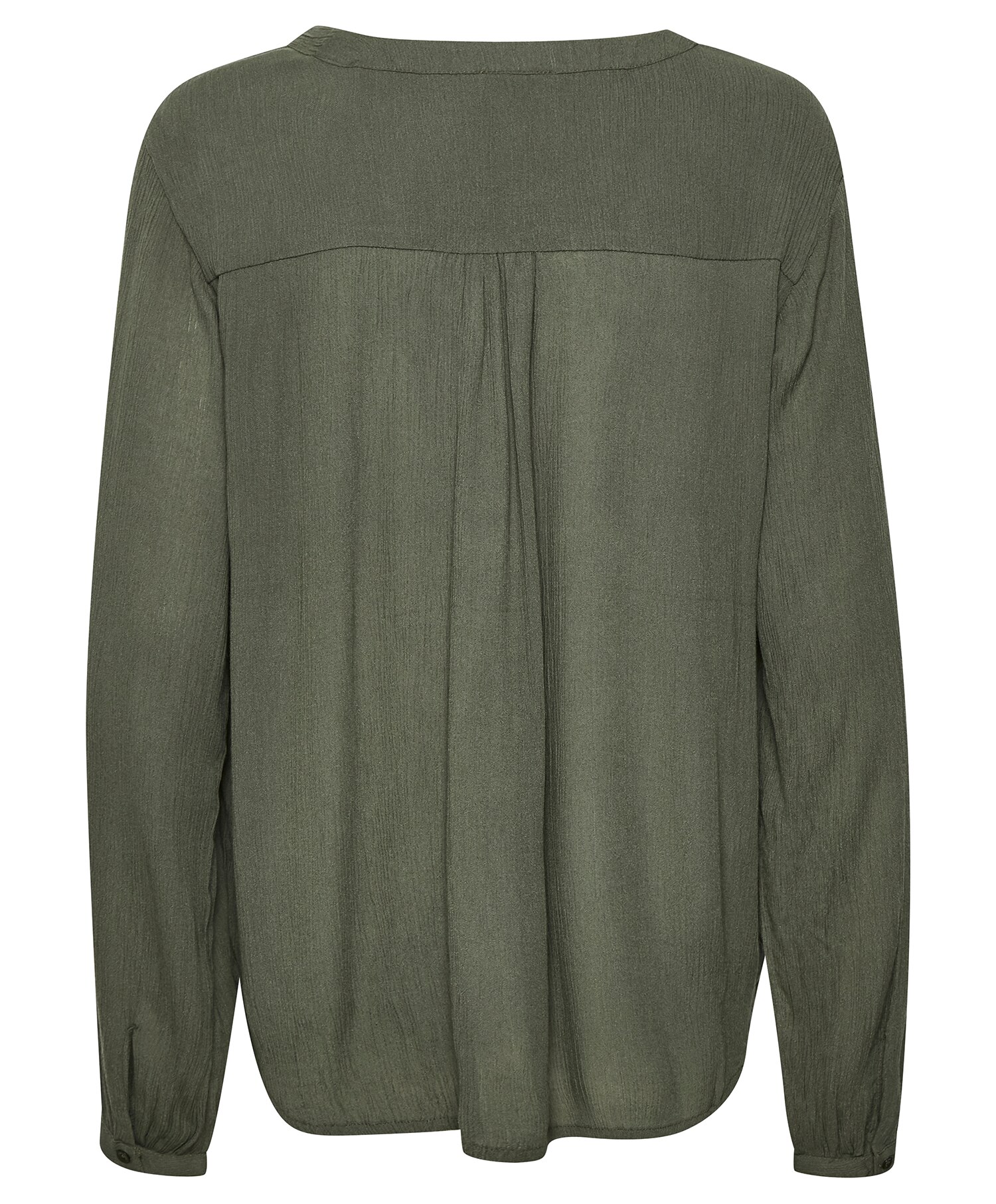 Kaffe Amber bluse