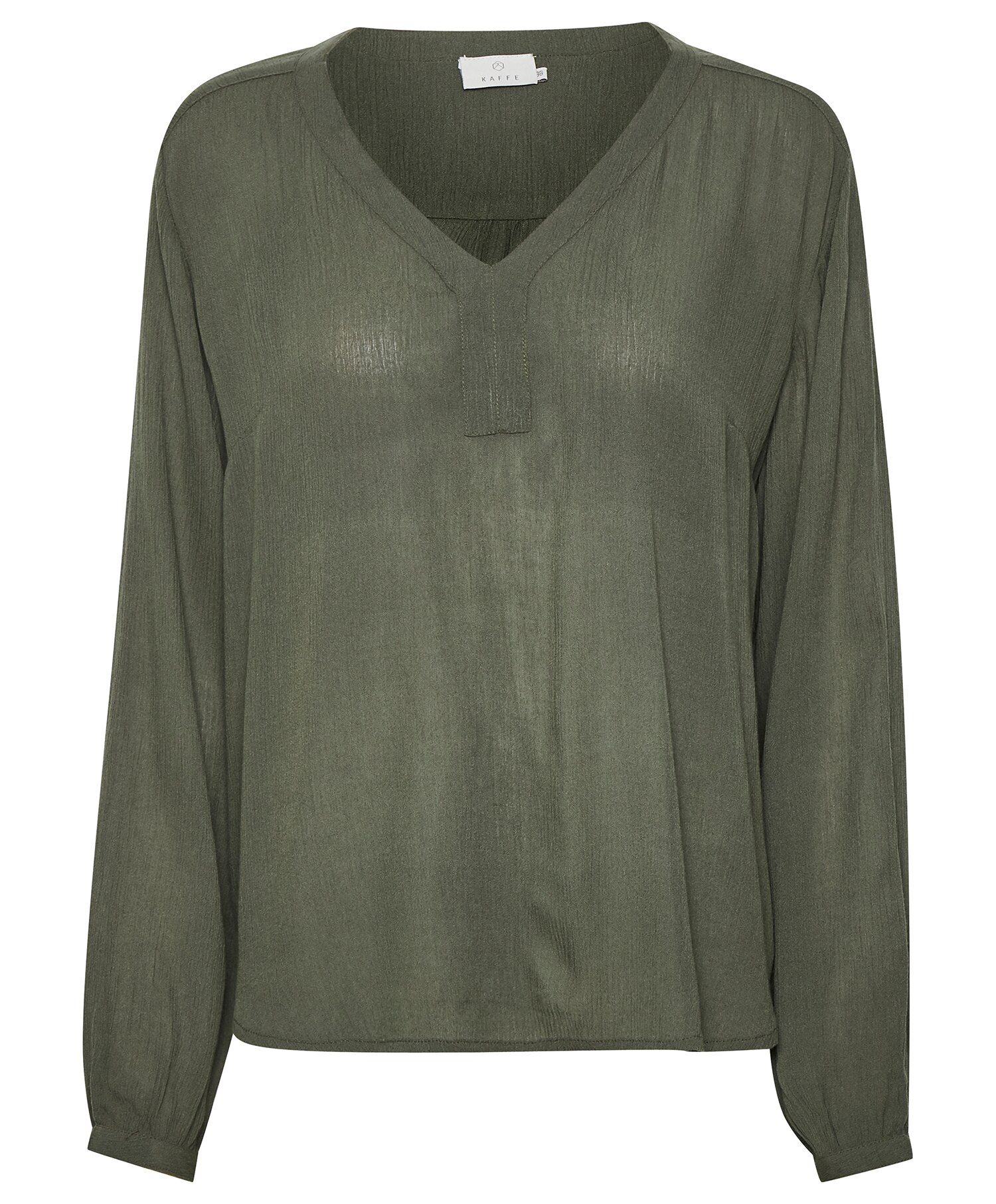 Kaffe Amber bluse