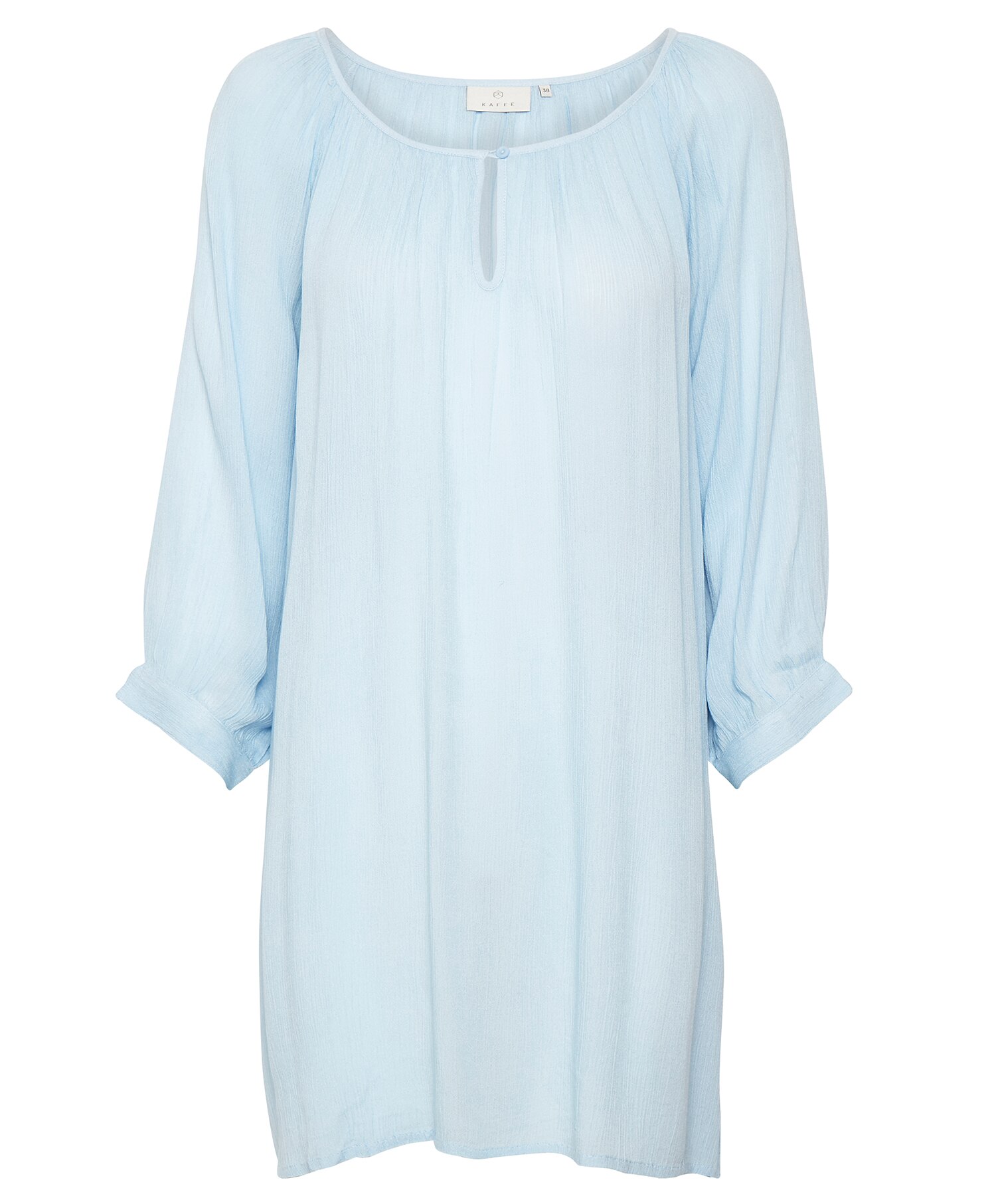 Kaffe Amber tunic