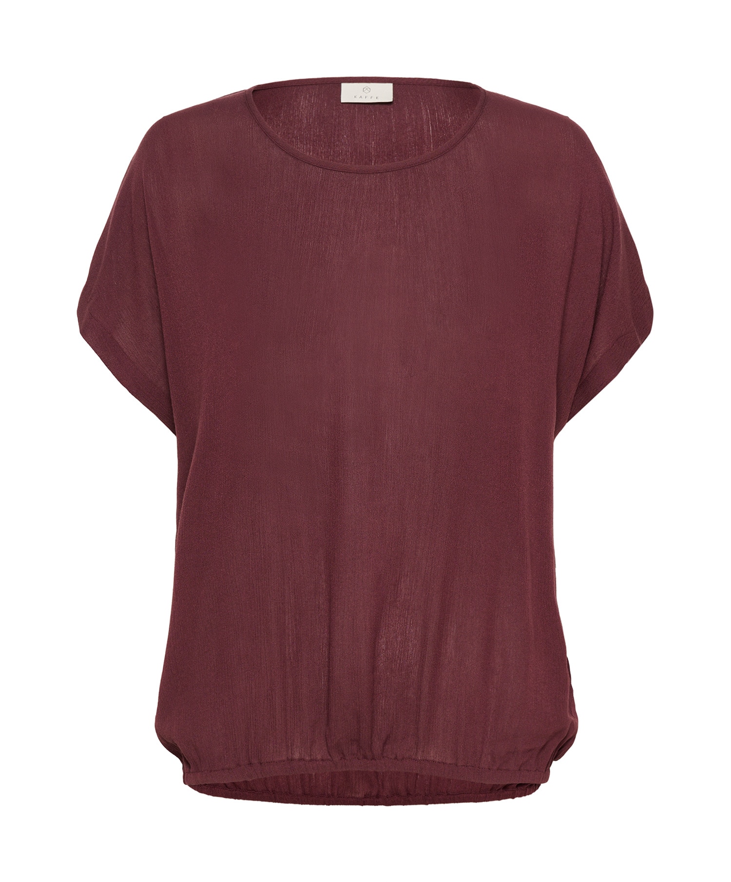 Kaffe Amber Stanley bluse
