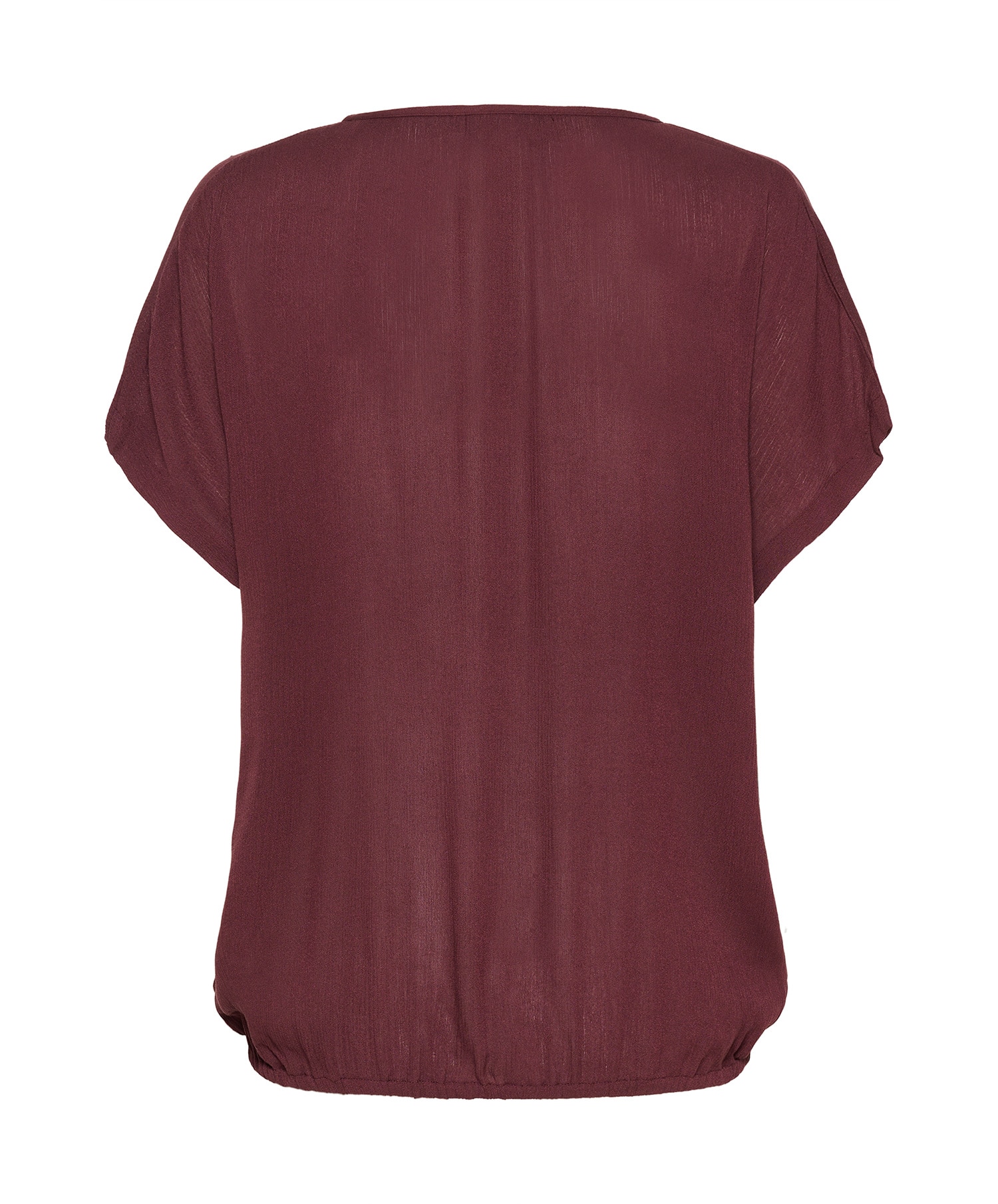Kaffe Amber Stanley bluse