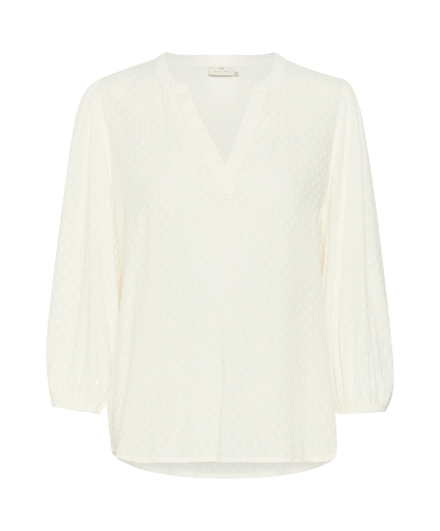 Kaffe Annika bluse