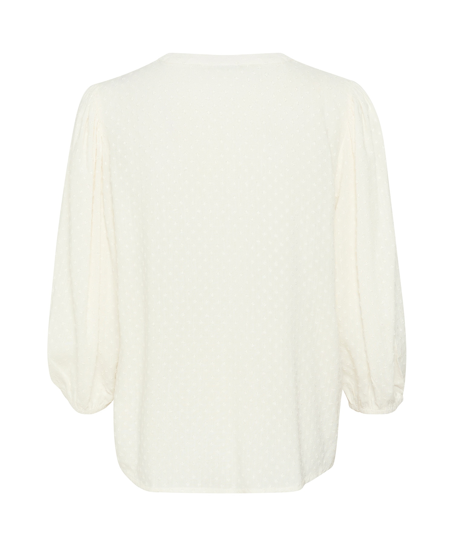Kaffe Annika bluse