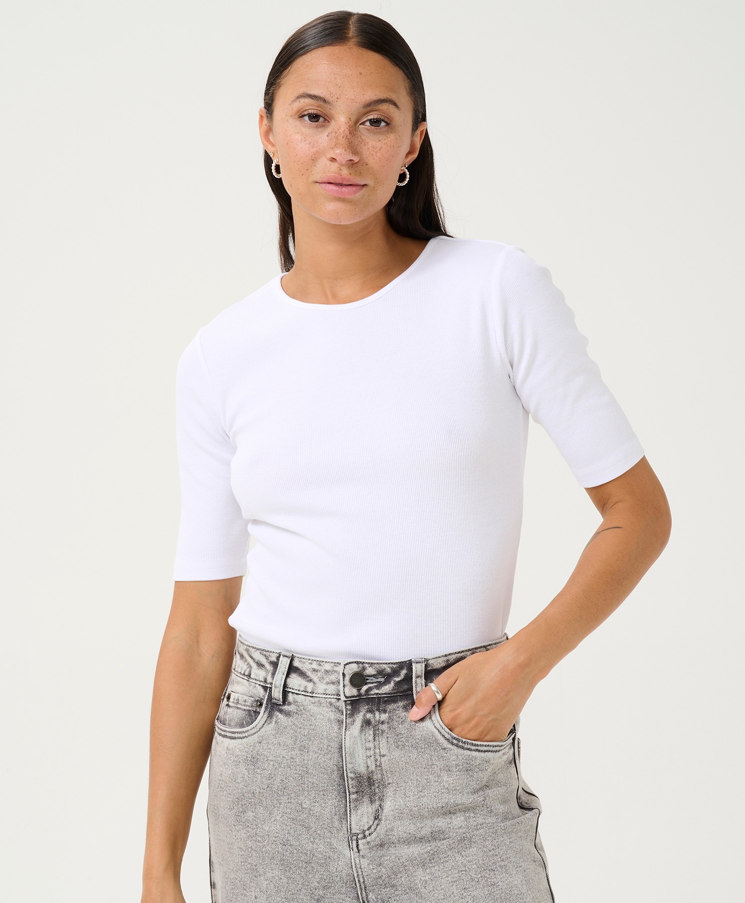 Kaffe Carna T-shirt