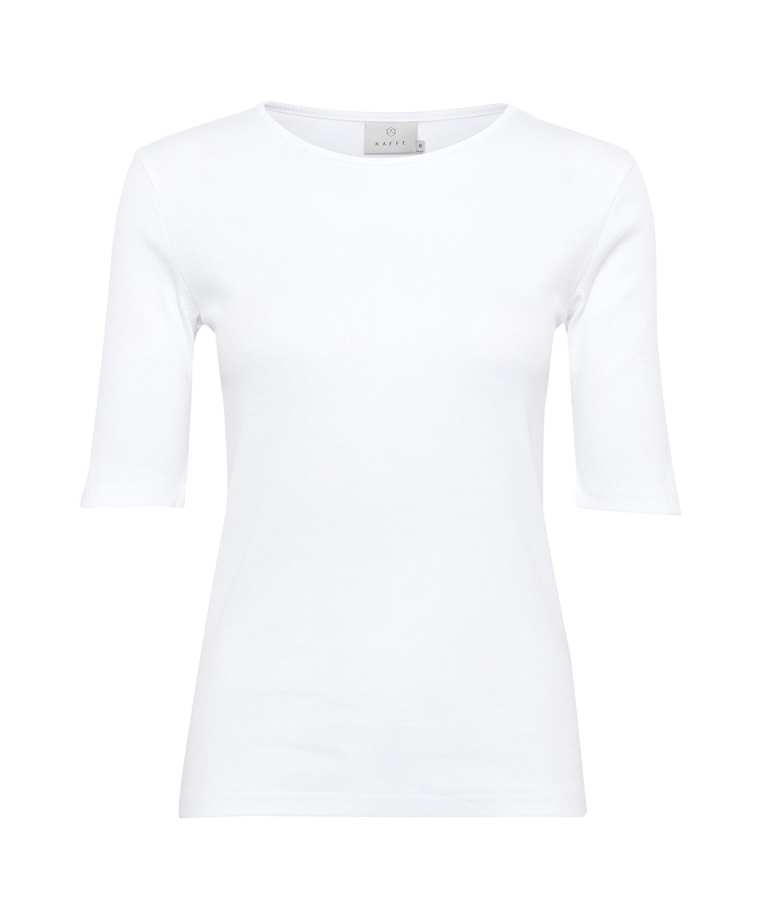 Kaffe Carna T-shirt
