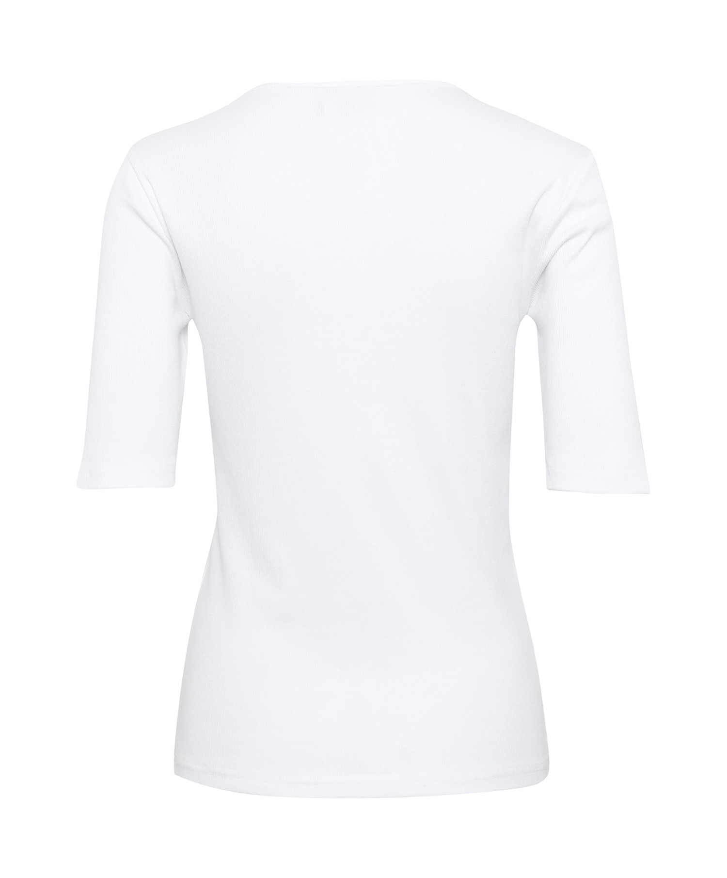 Kaffe Carna T-shirt