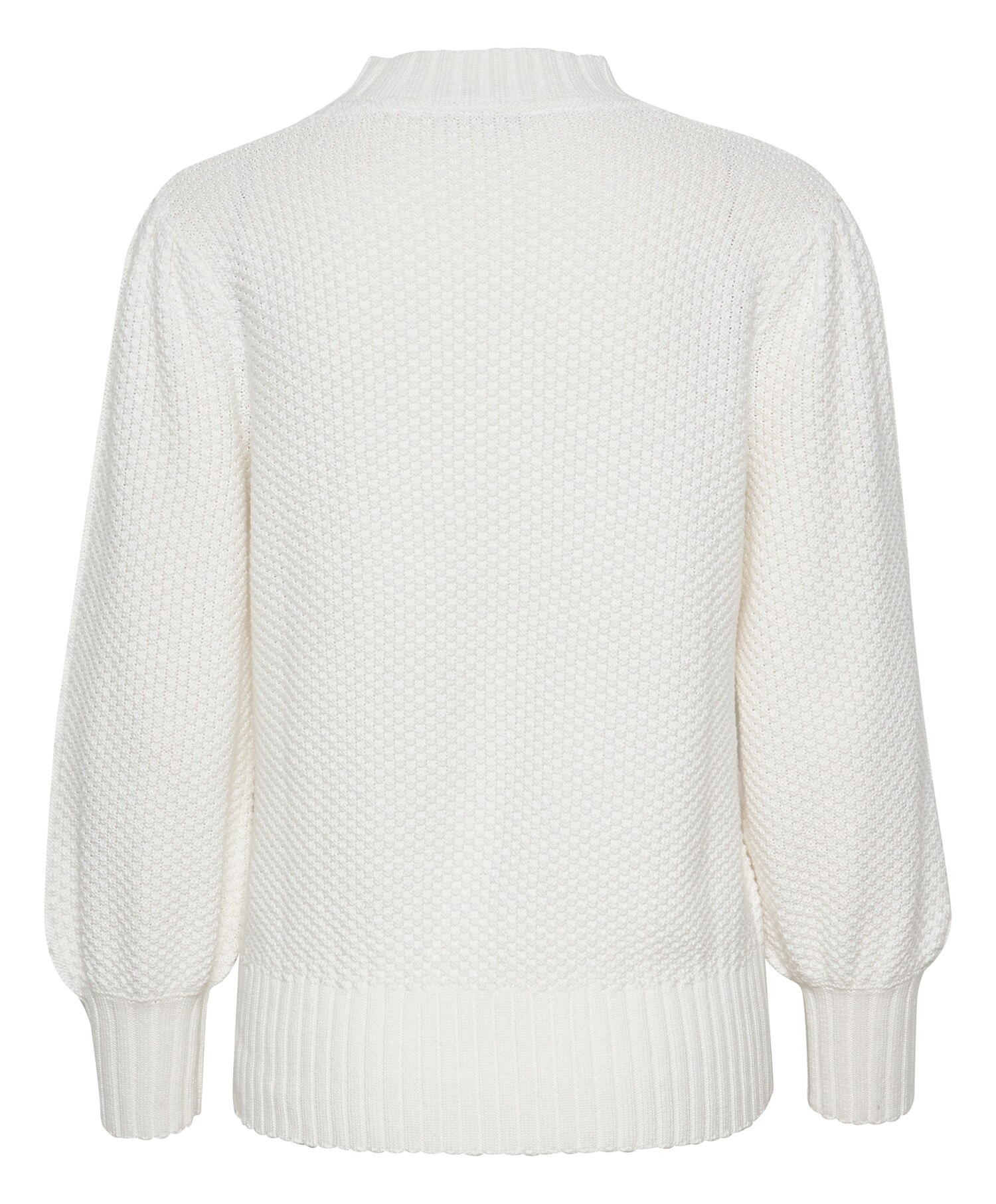 Kaffe Cathrine Pullover