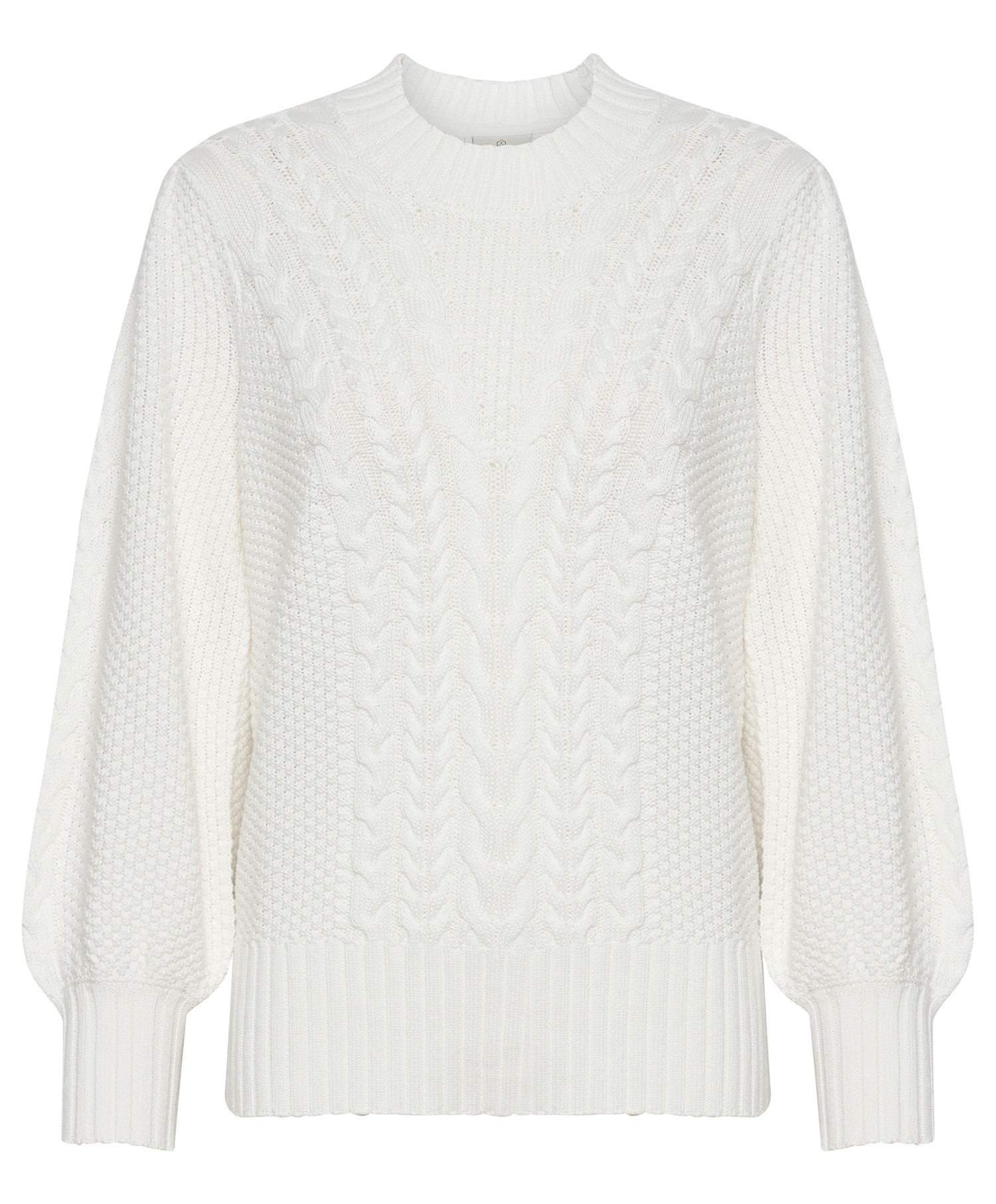 Kaffe Cathrine Pullover