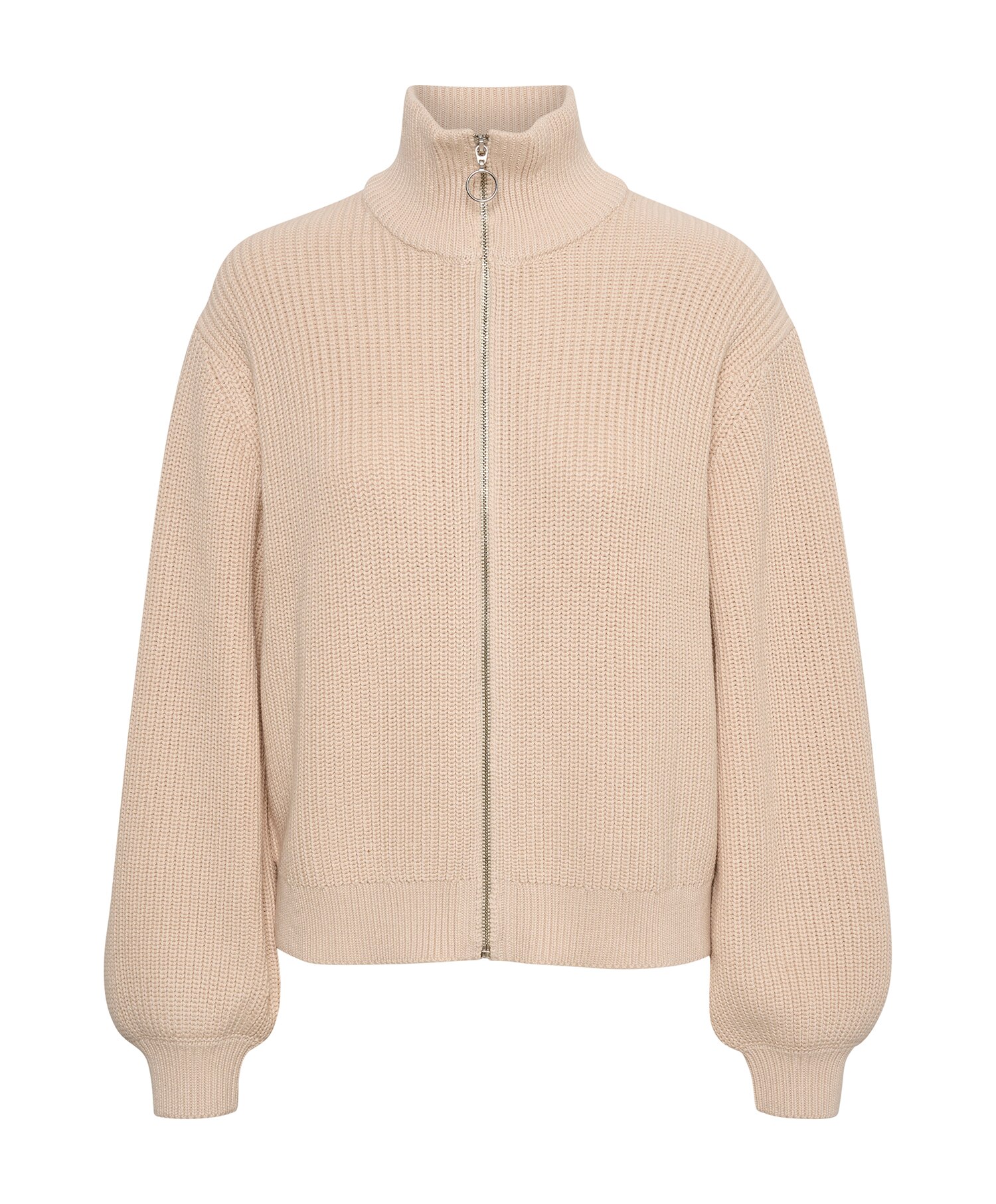 Kaffe Cilla knit cardigan