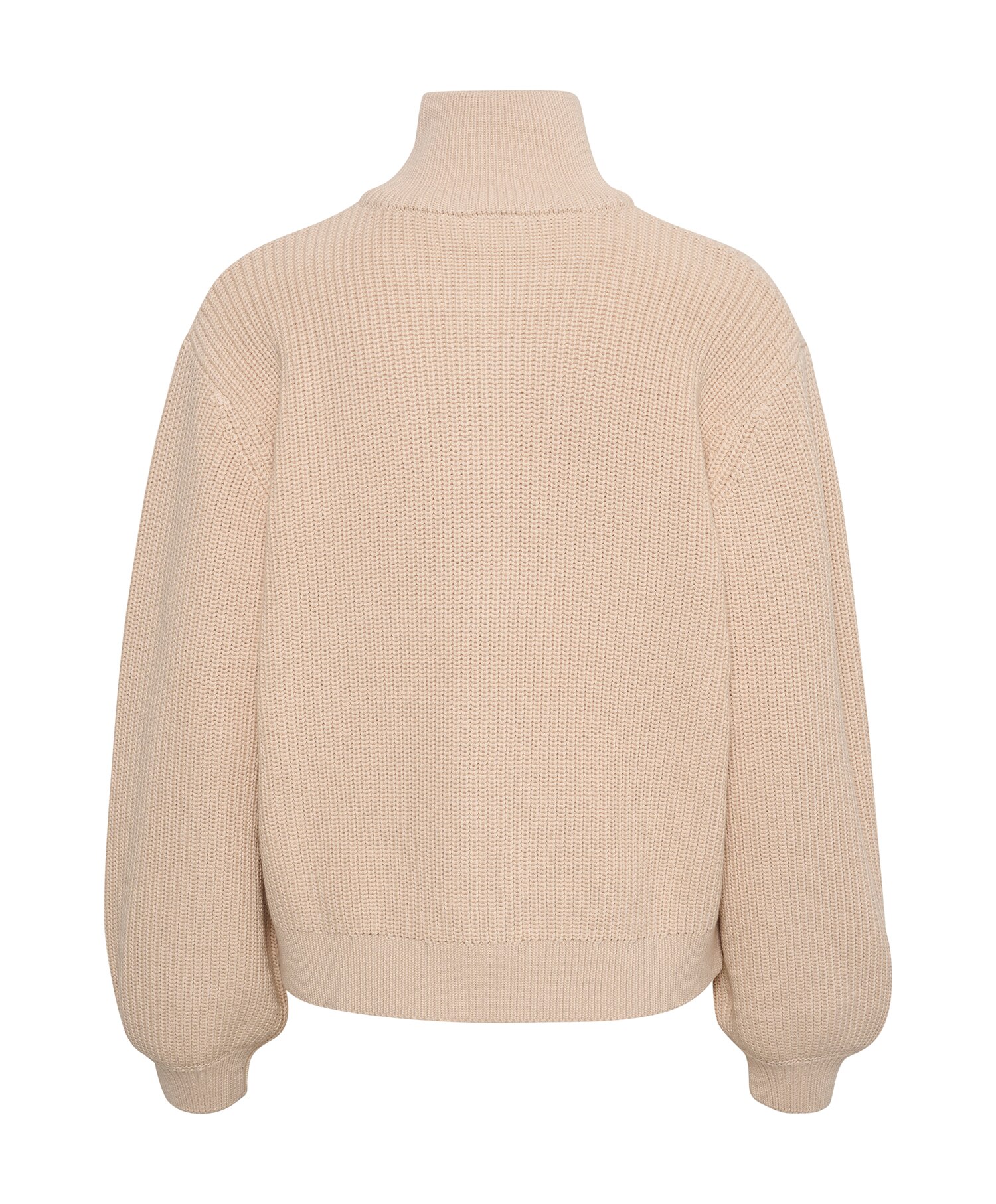 Kaffe Cilla knit cardigan