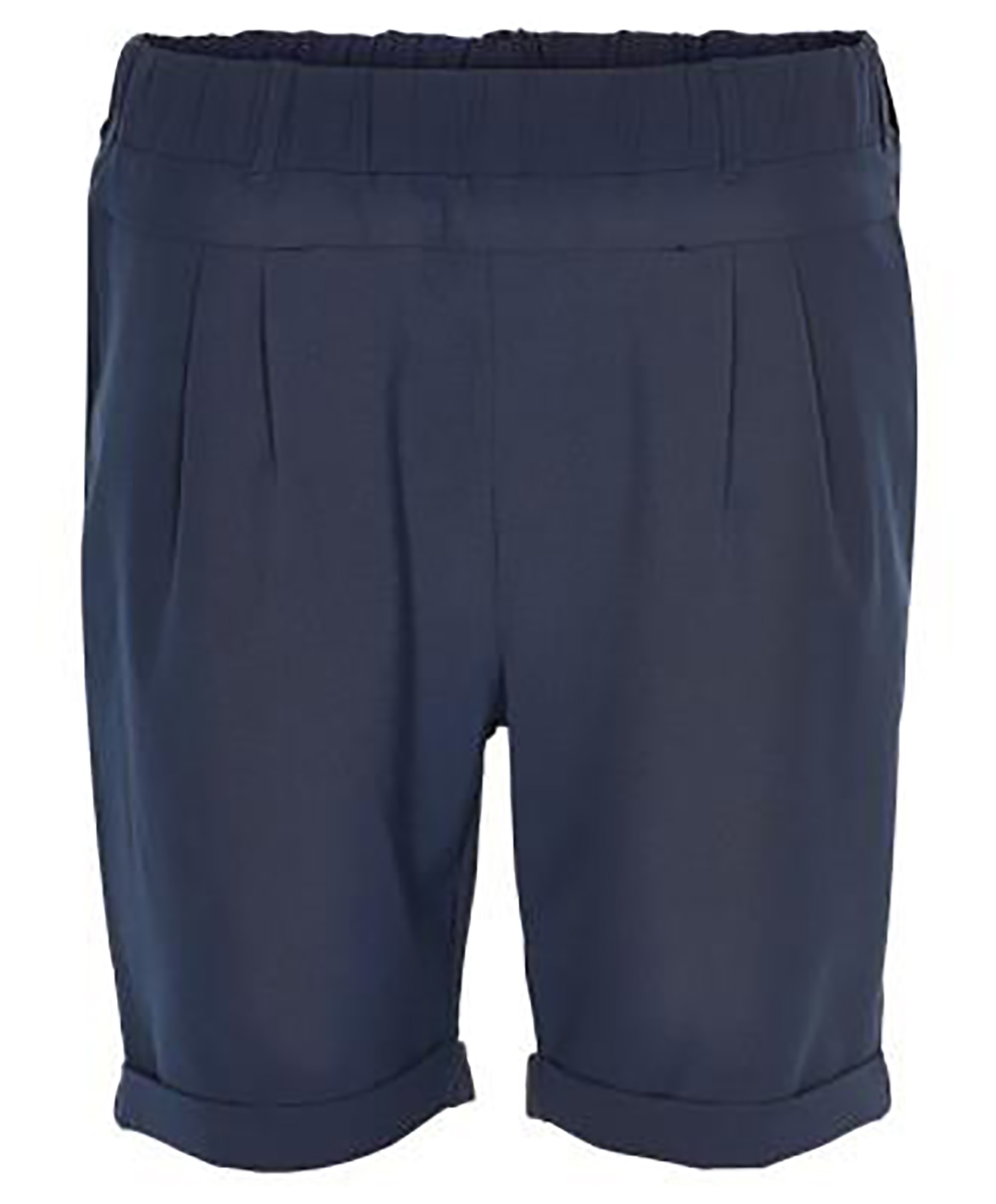 Kaffe Jillian bermuda