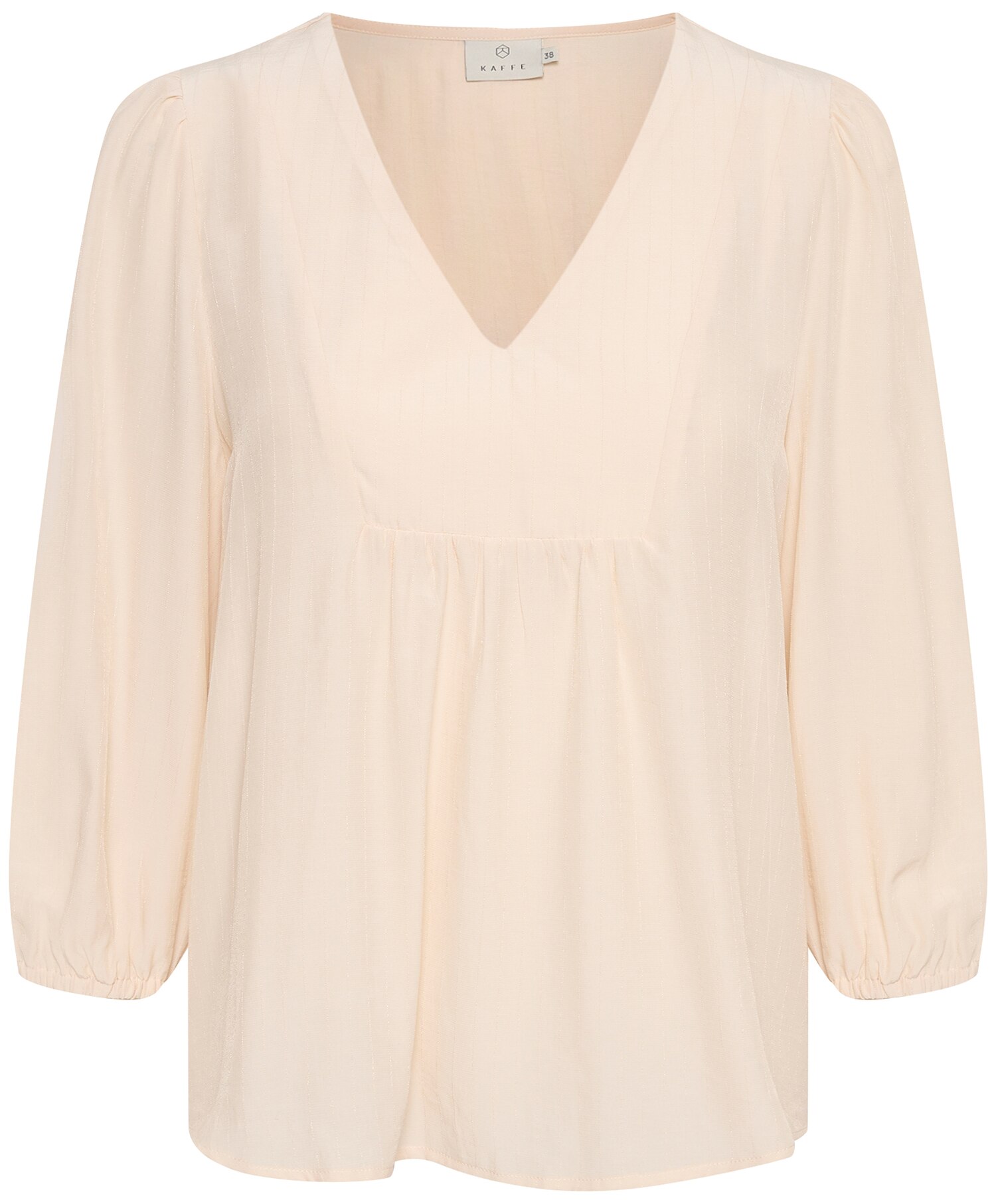 Kaffe Jojo Bluse