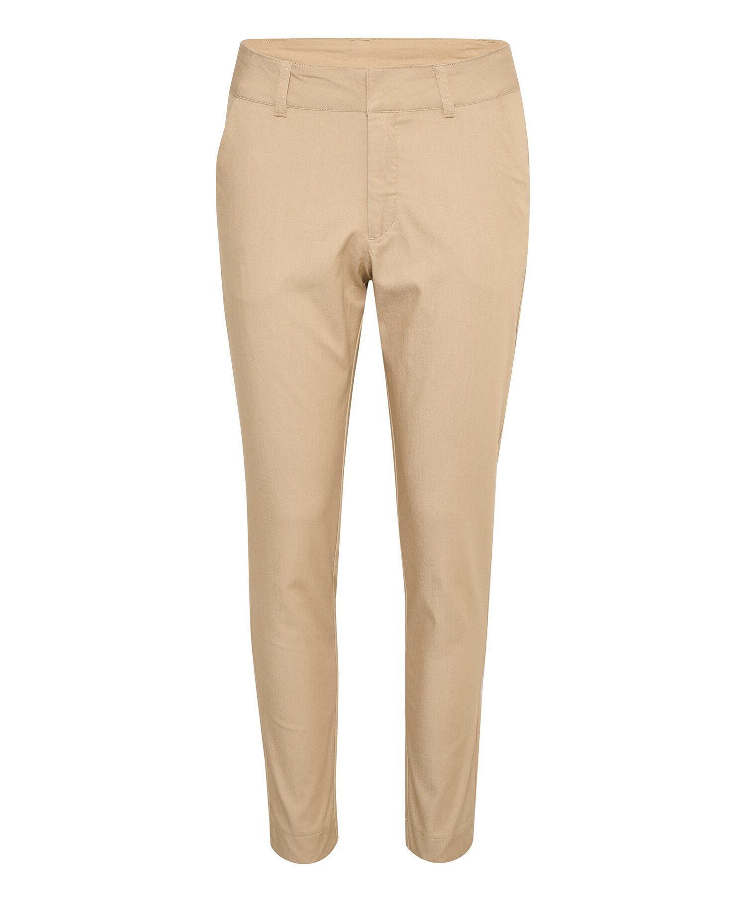 Kaffe Lea Chino Pant