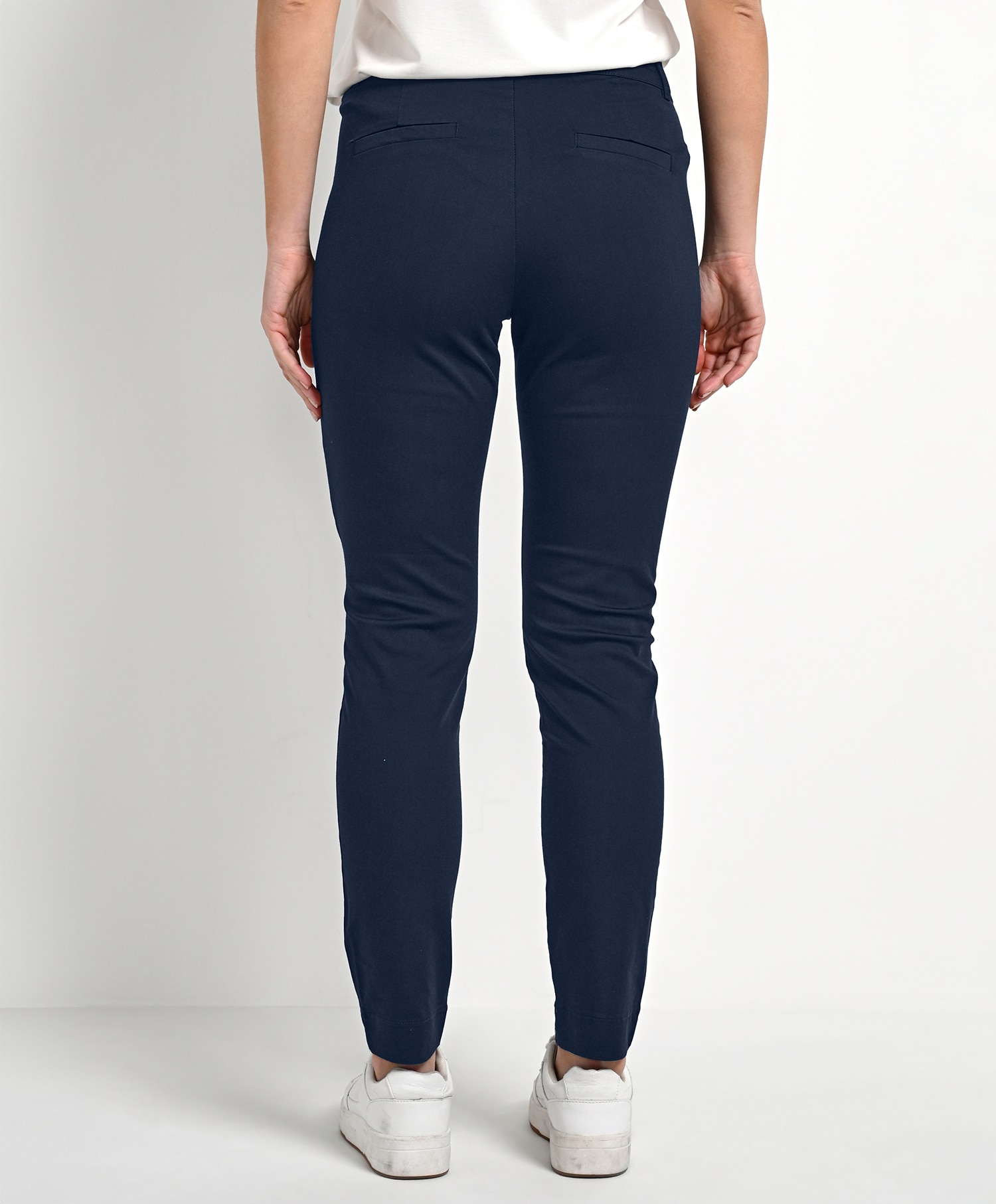 Kaffe Lea Chino Pant