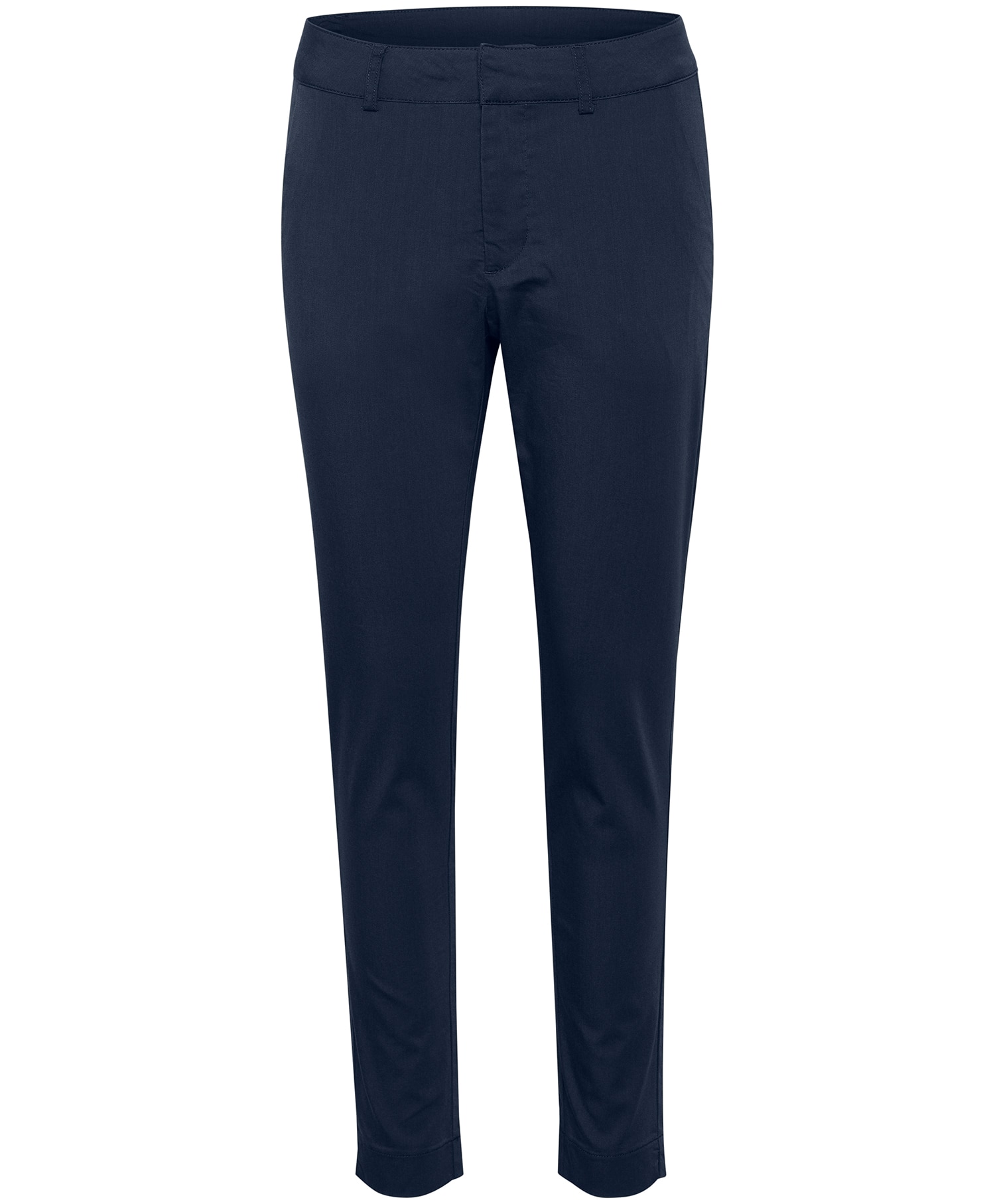 Kaffe Lea Chino Pant