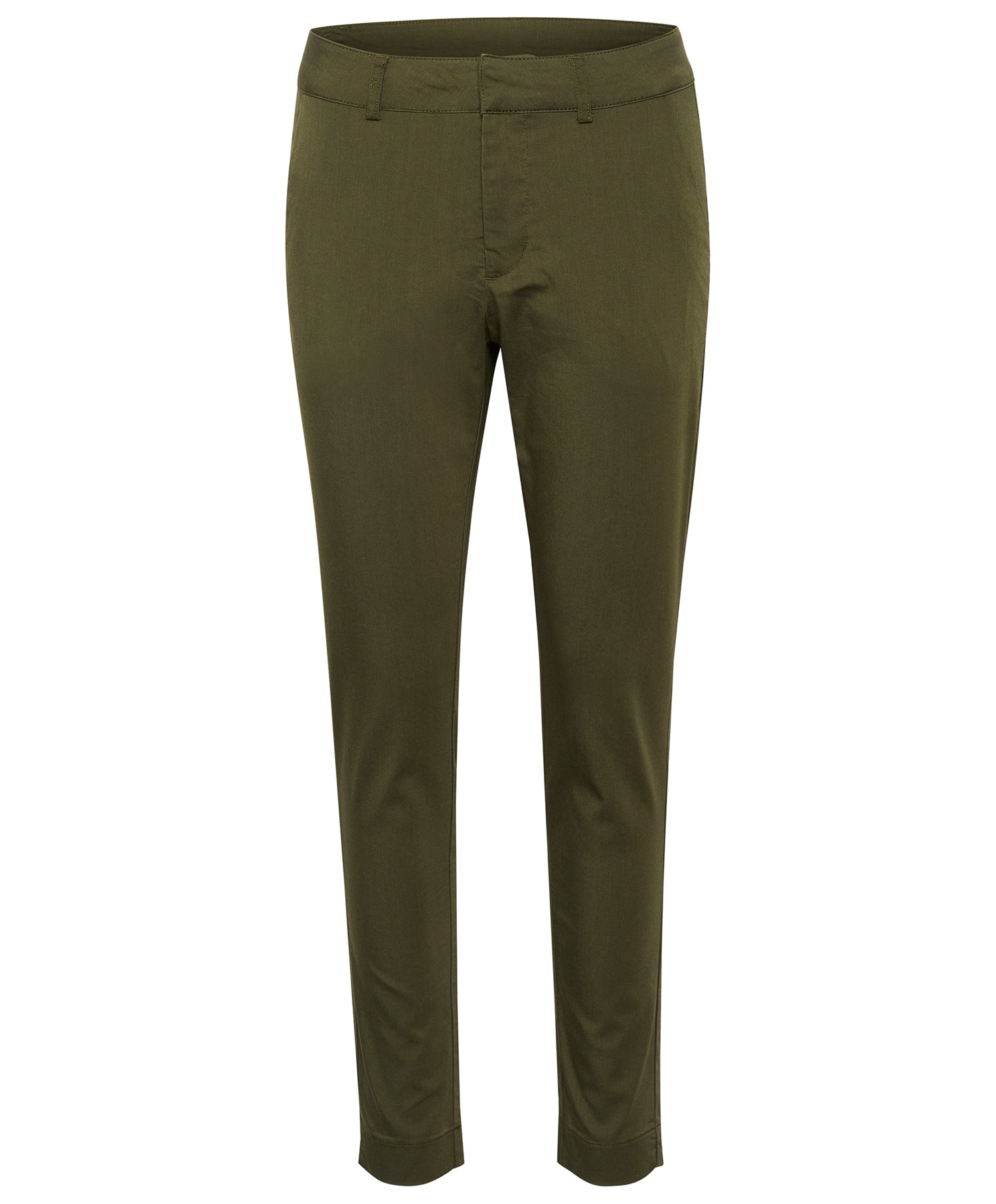 Kaffe Lea Chino Pant