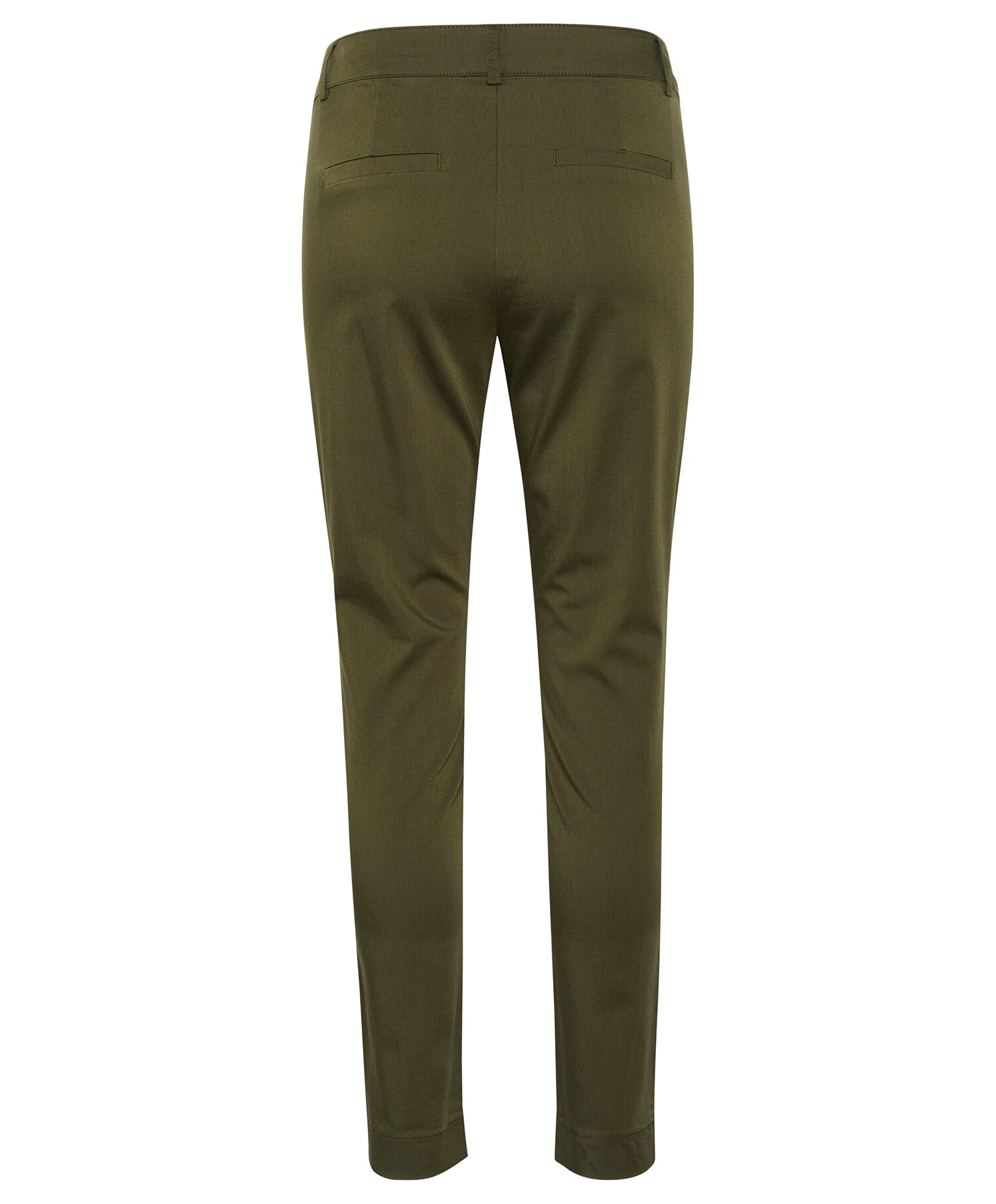 Kaffe Lea Chino Pant