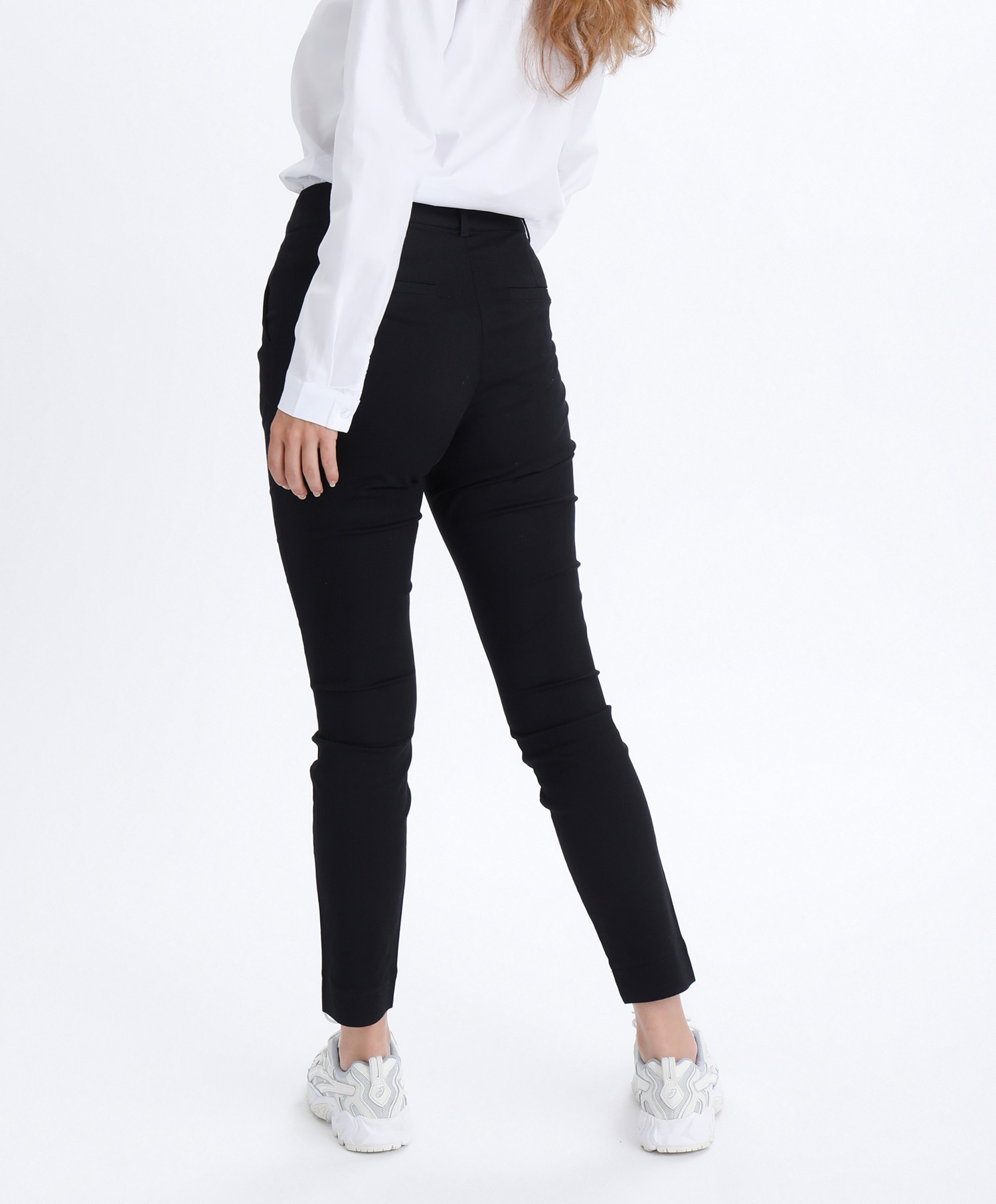 Kaffe Lea Chino Pant