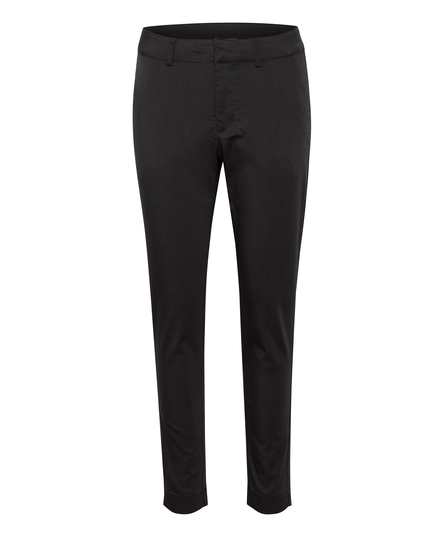 Kaffe Lea Chino Pant