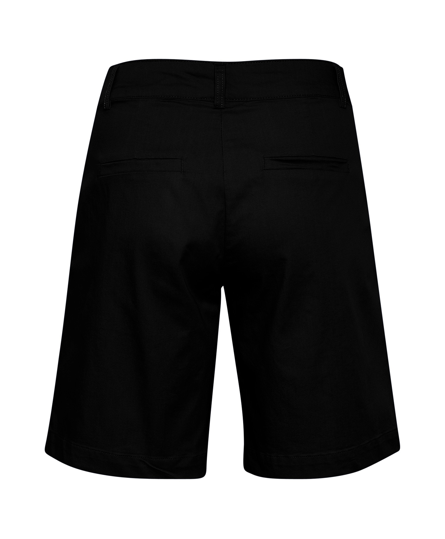 Kaffe Lea City Shorts