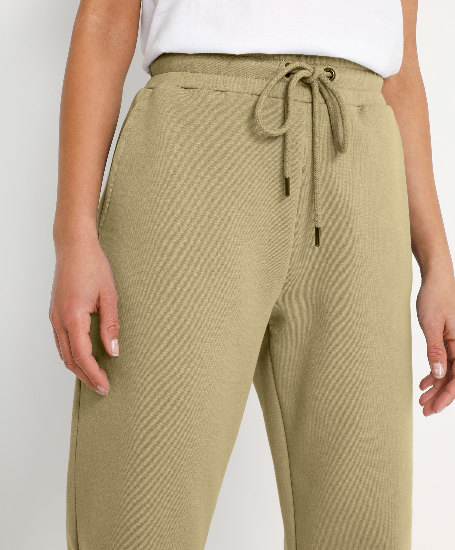 Kaffe Lizzy Sweat Pant