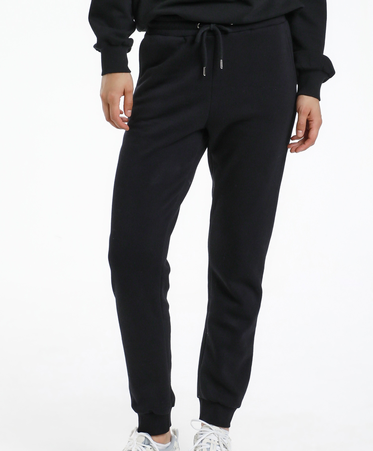 Kaffe Lizzy Sweat Pant