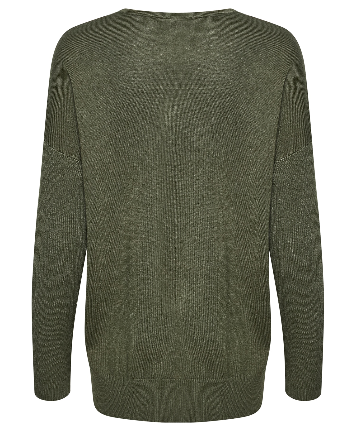 Kaffe Machelle pullover