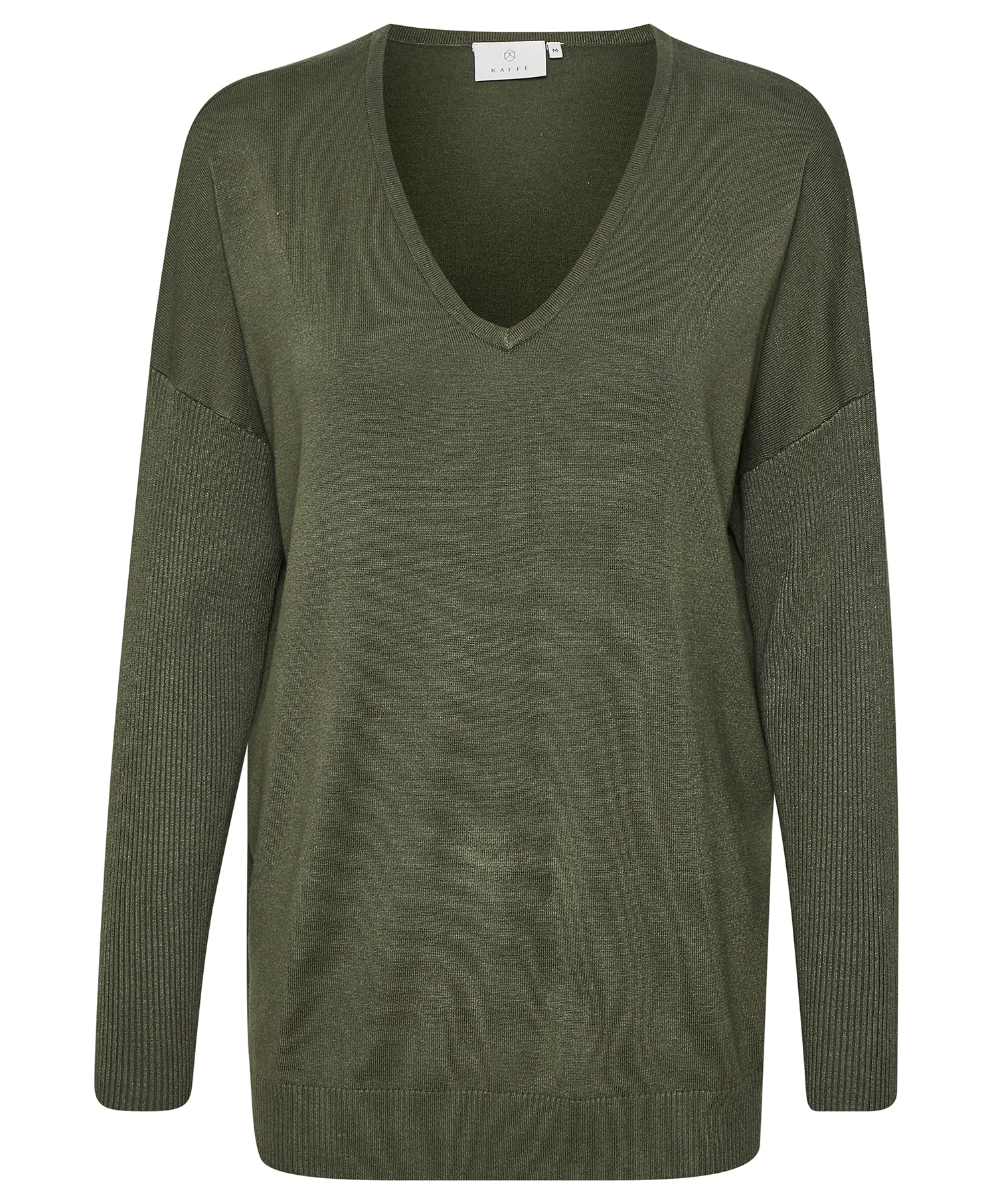 Kaffe Machelle pullover