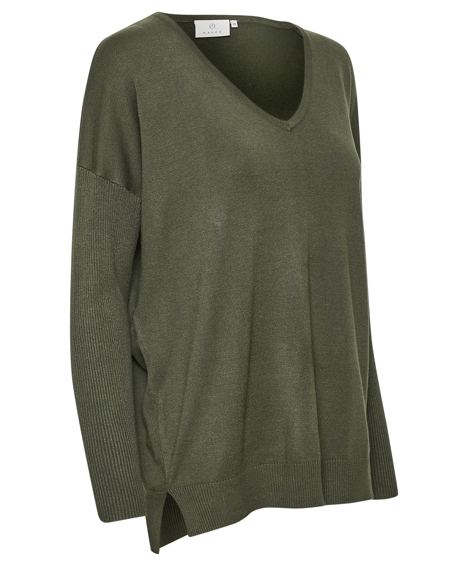 Kaffe Machelle pullover