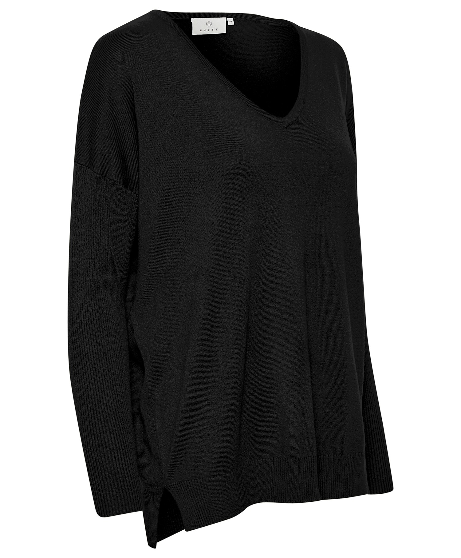 Kaffe Machelle pullover