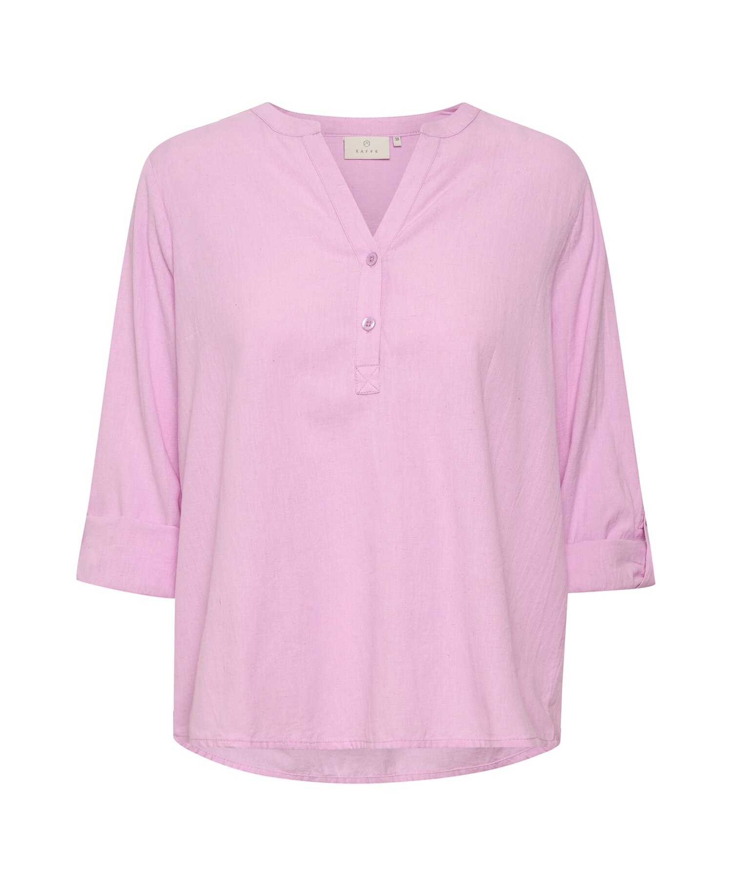 Kaffe Majse Bluse