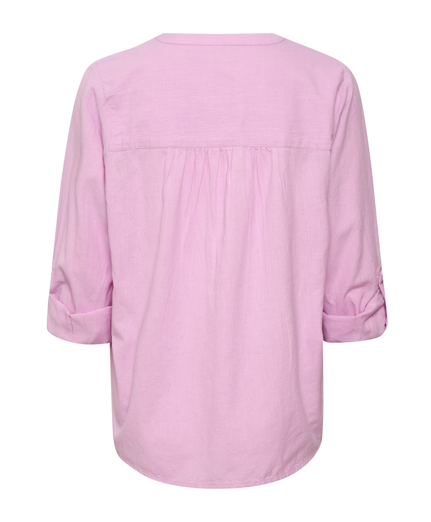 Kaffe Majse Bluse