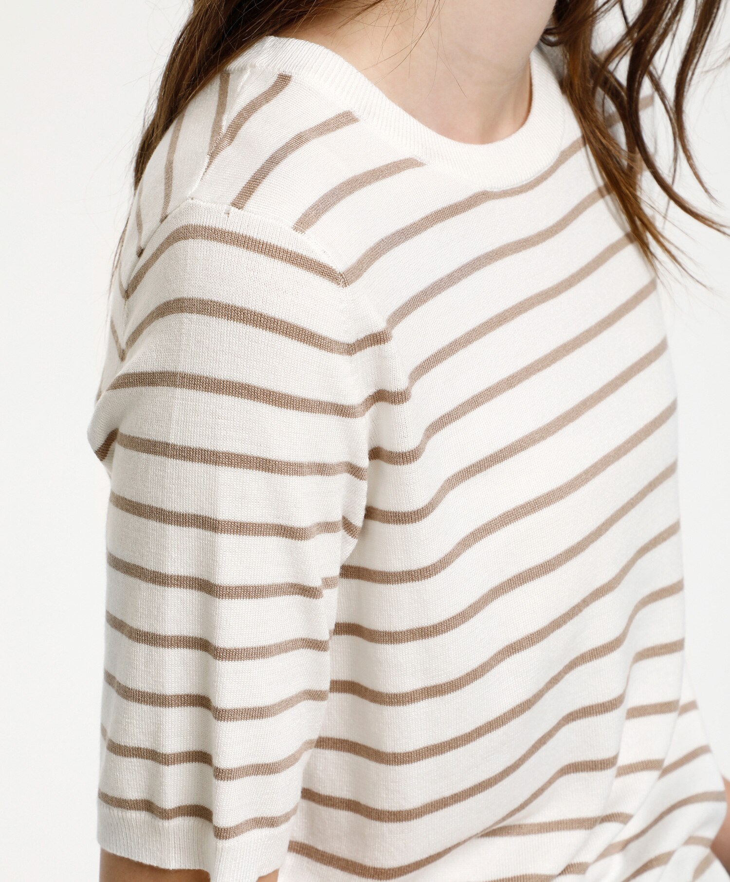 Kaffe Mala Pullover
