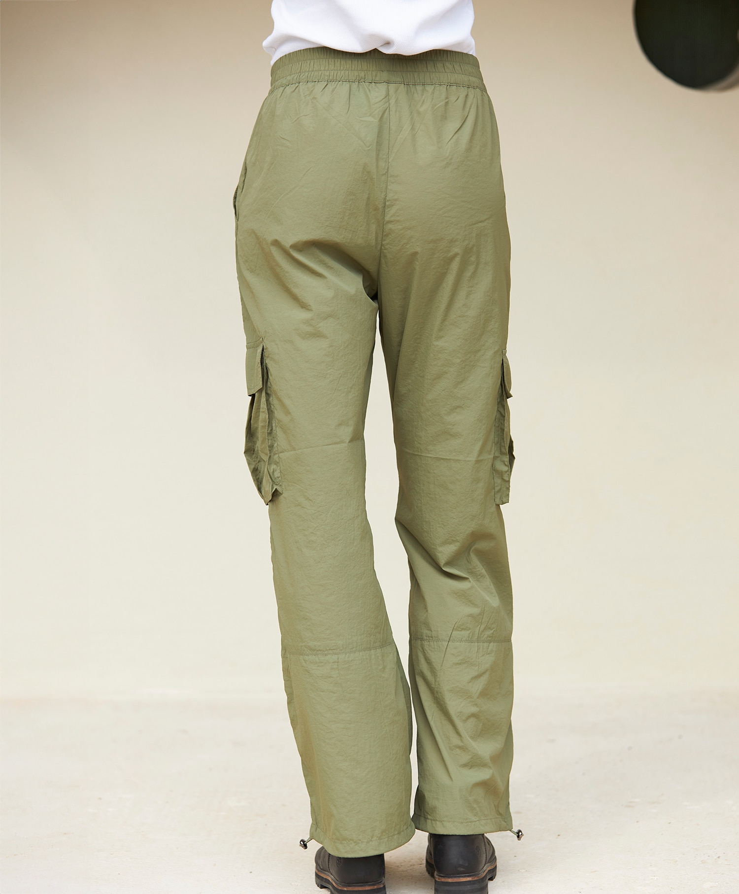 Kaffe Marie Cargo Pant