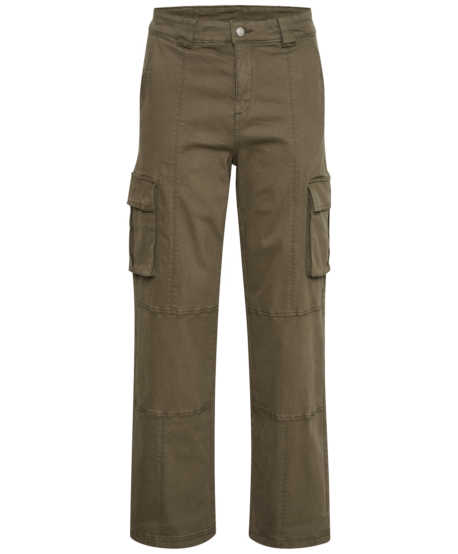 Kaffe Mathilde Cargo Pants